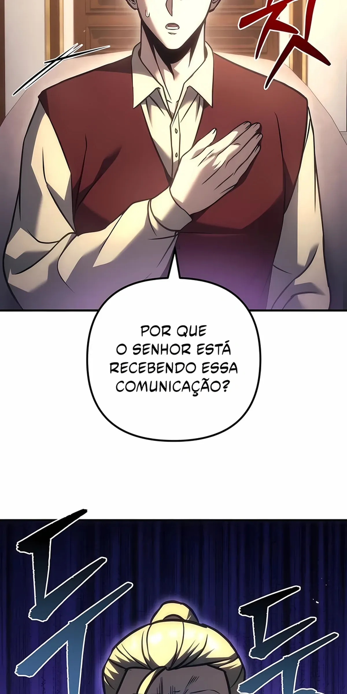 Página 91