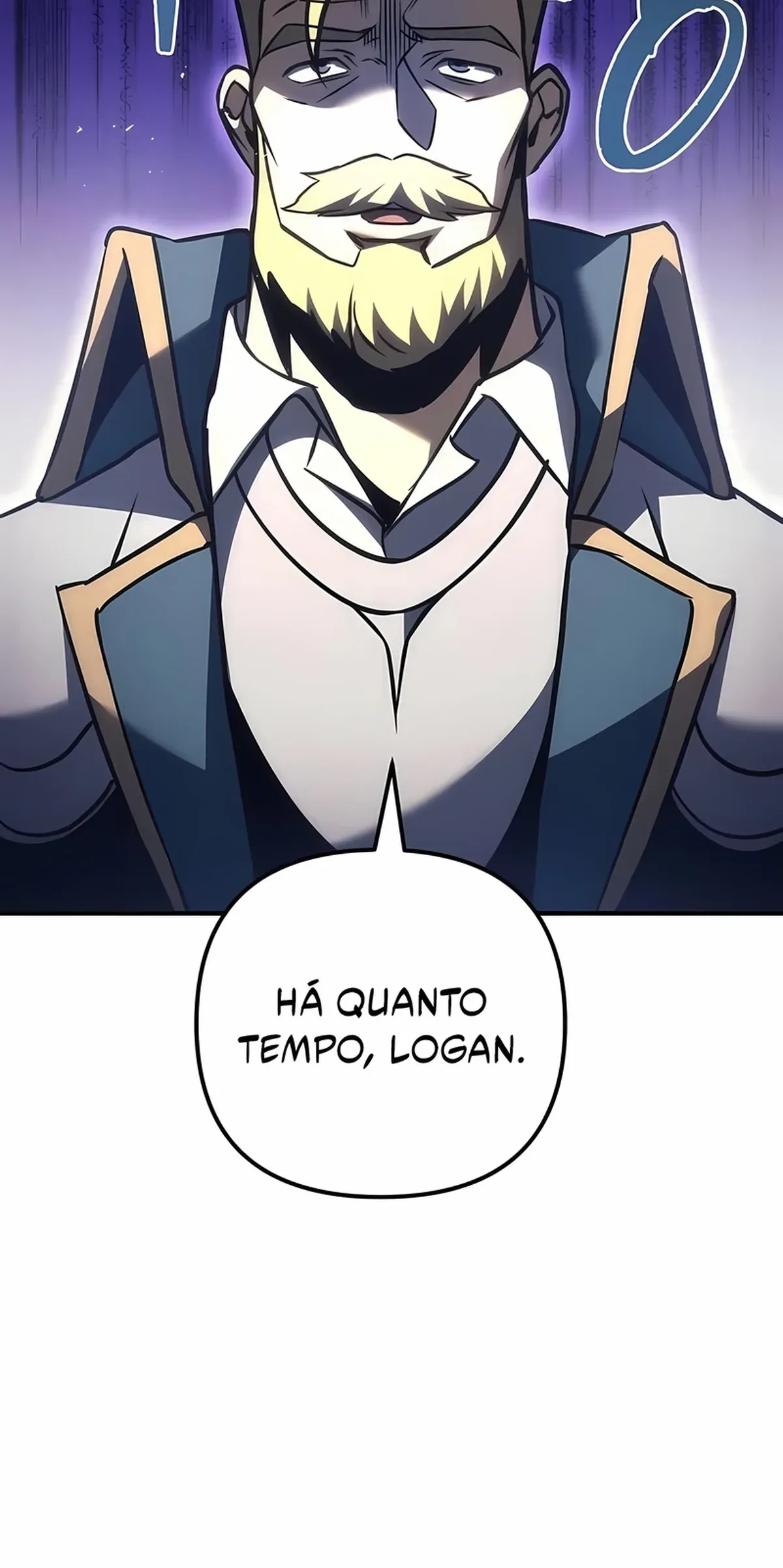 Página 92