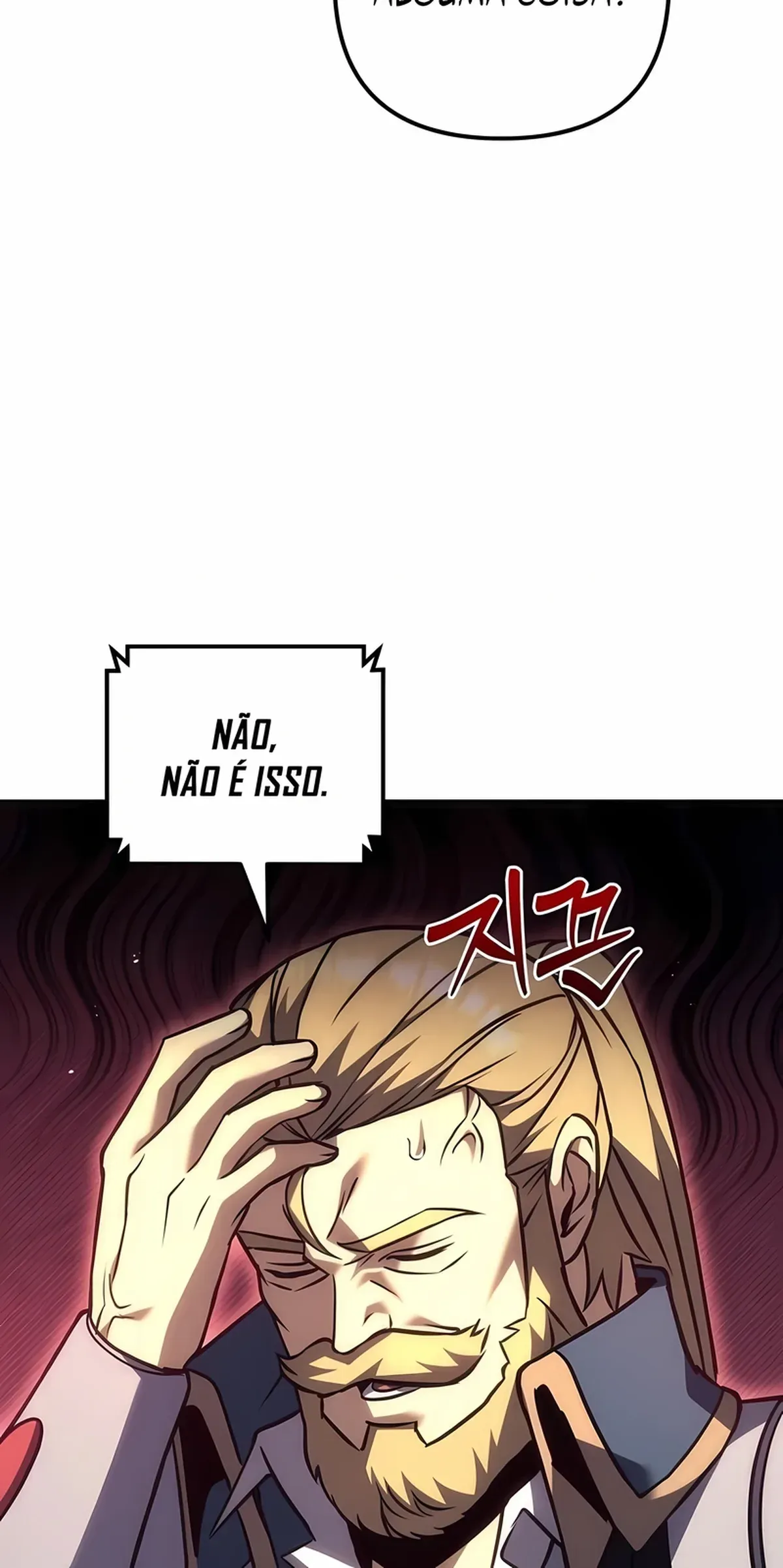 Página 94