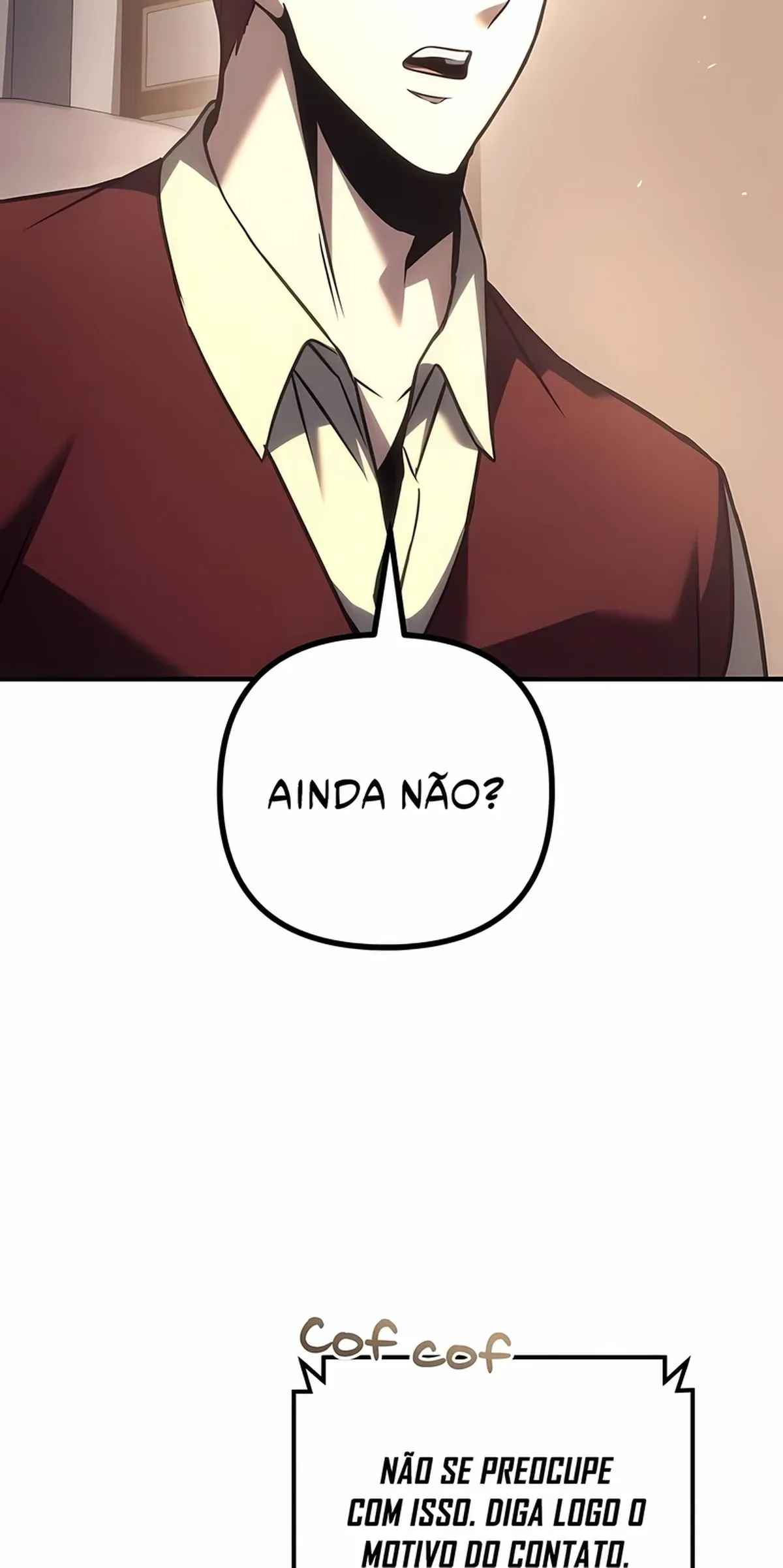 Página 96