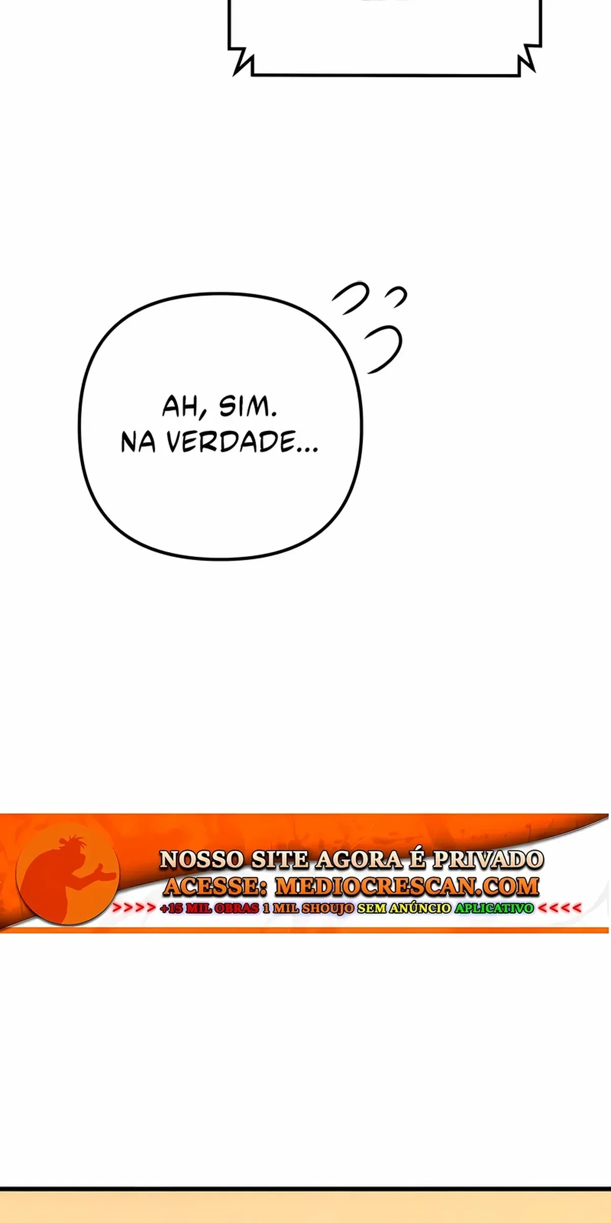 Página 97