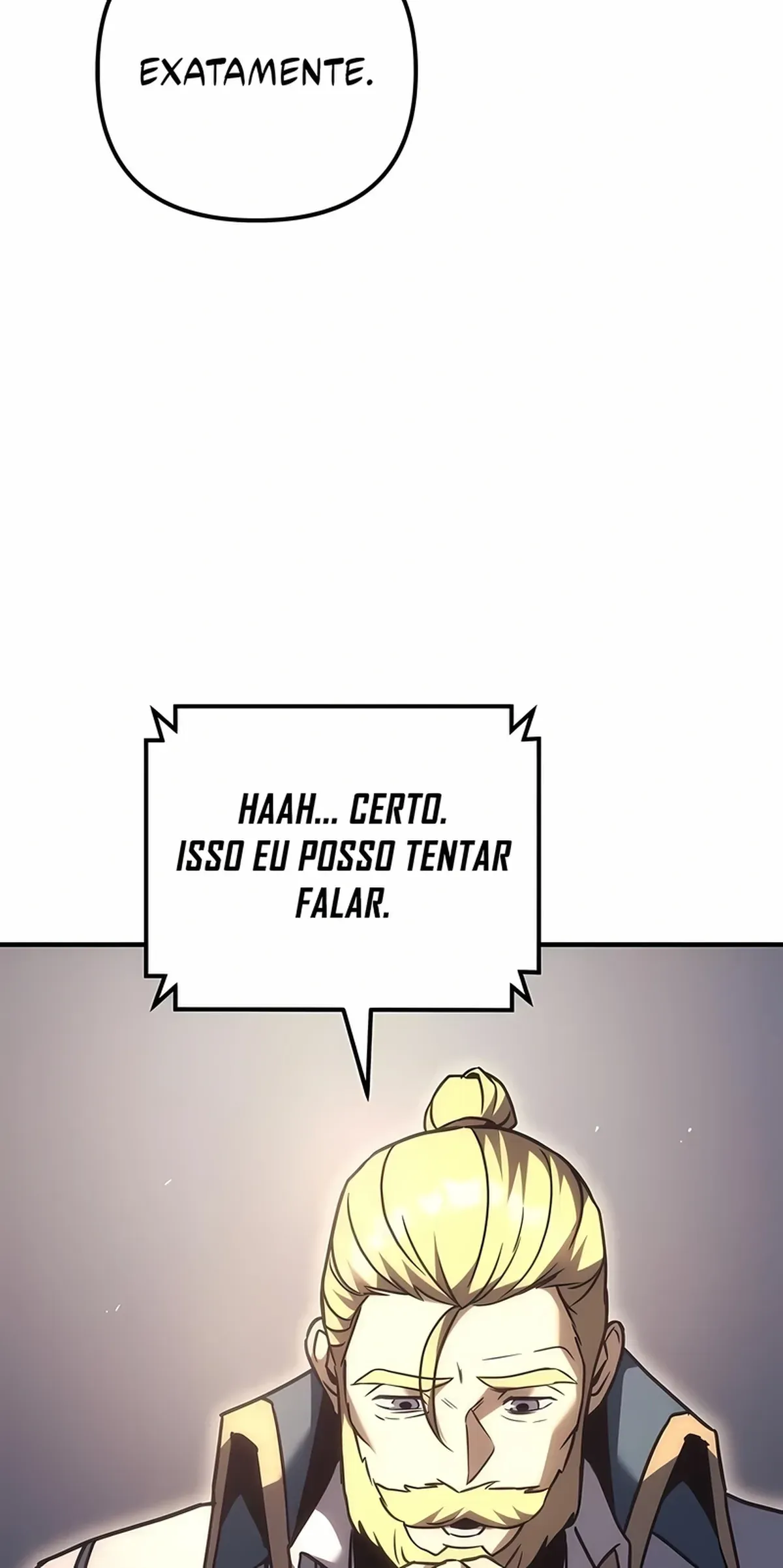 Página 100