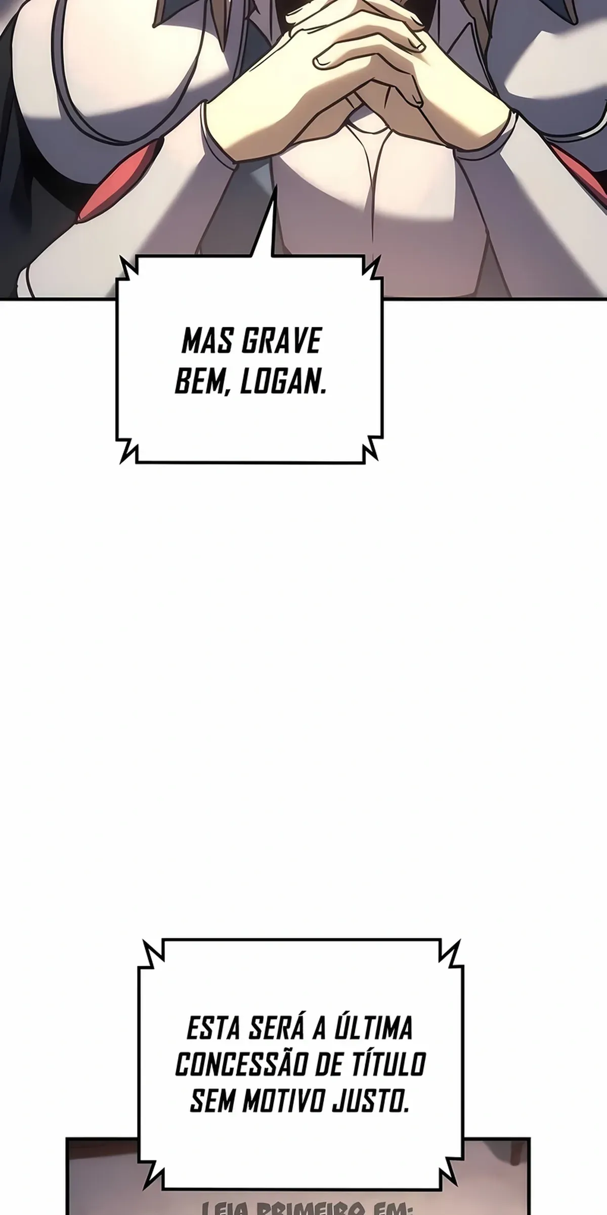 Página 101