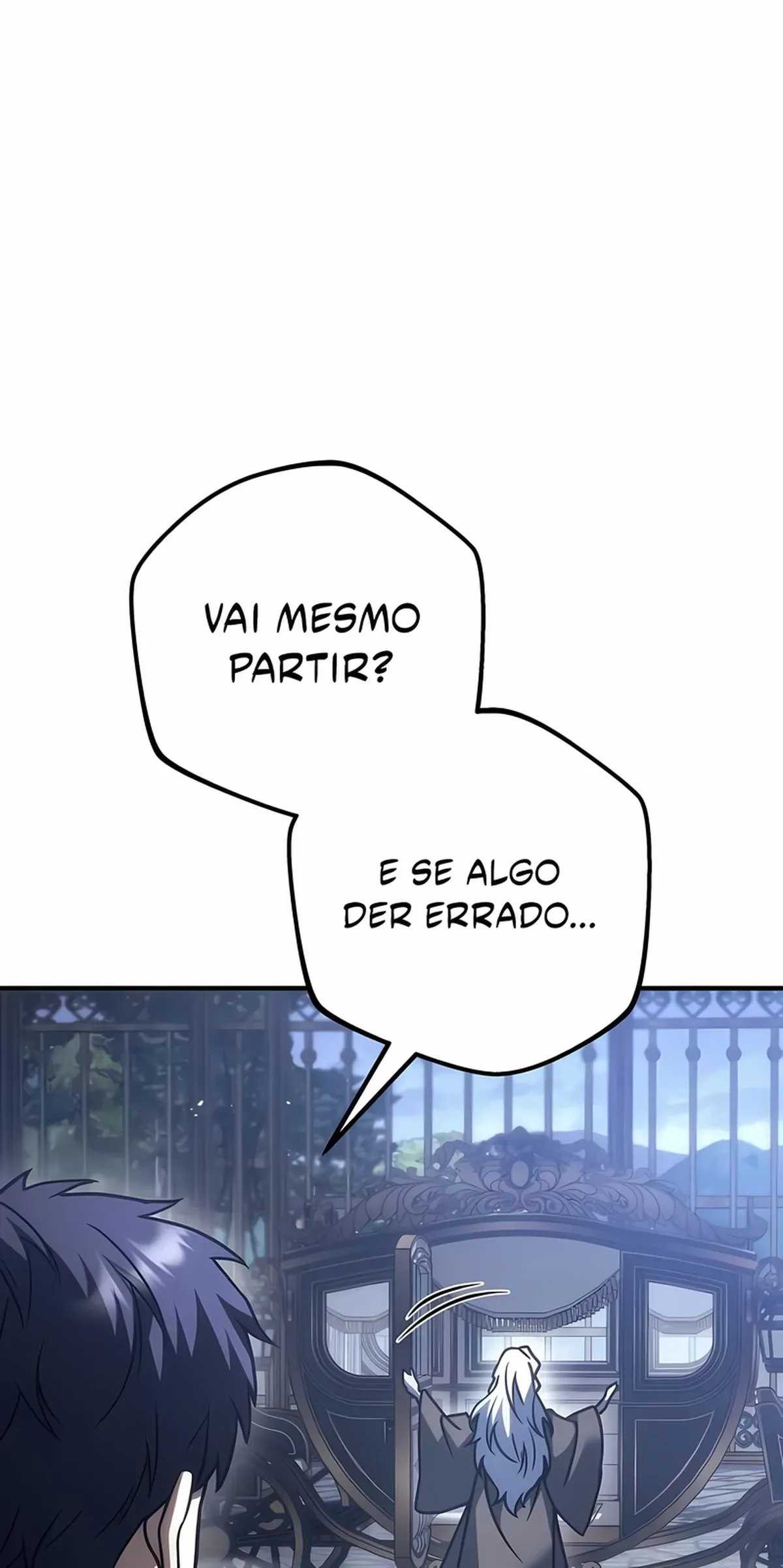 Página 115