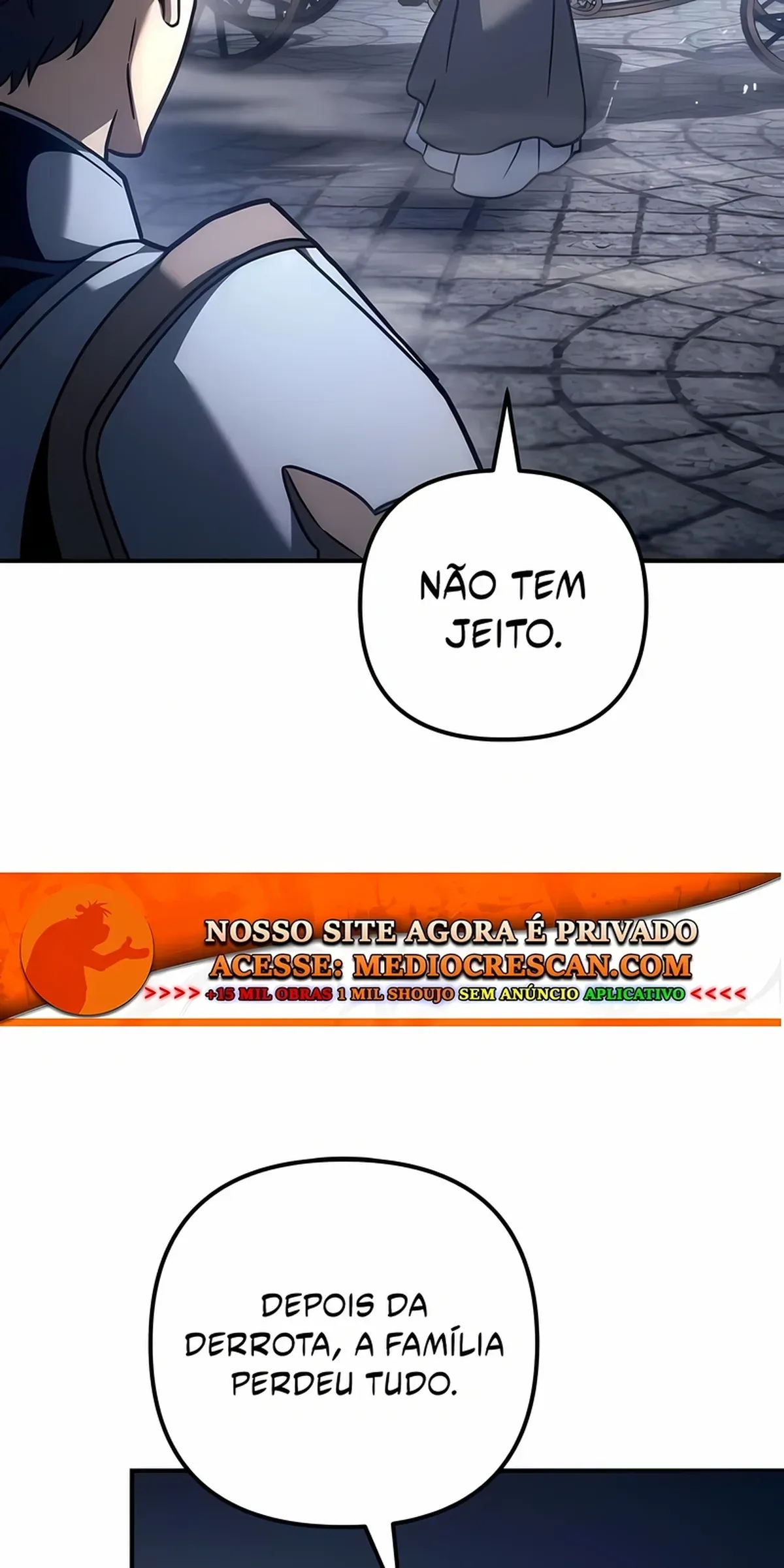 Página 116