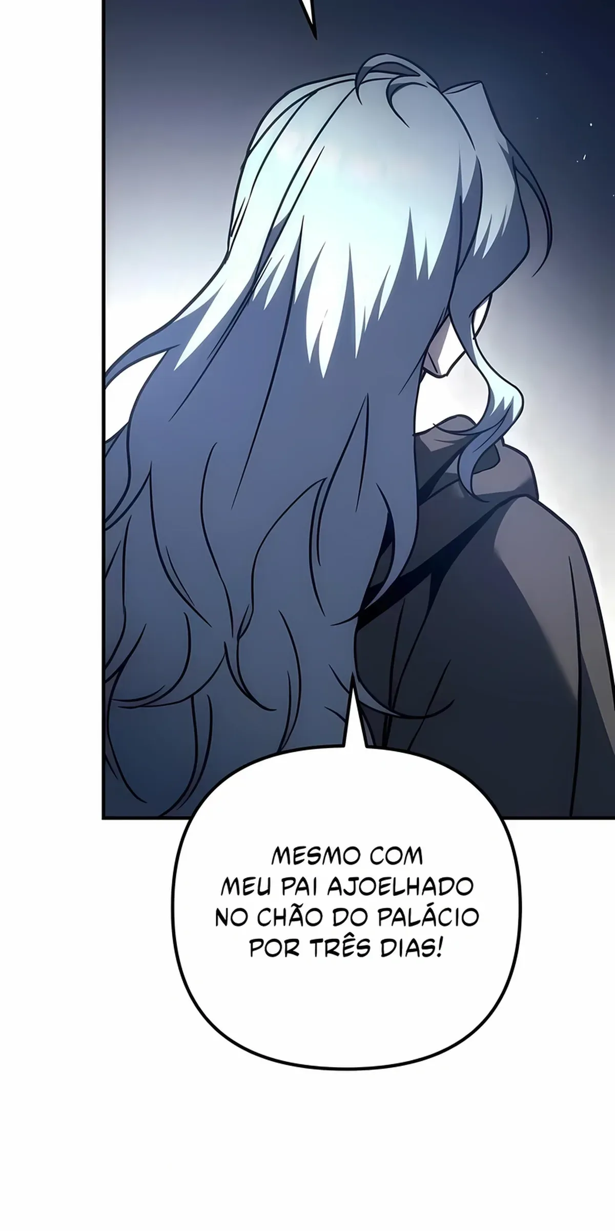 Página 117
