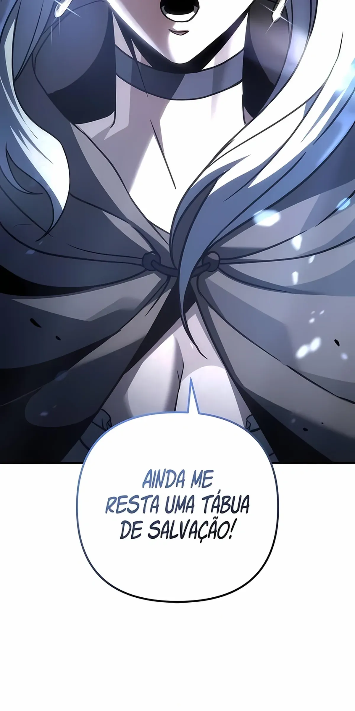 Página 120