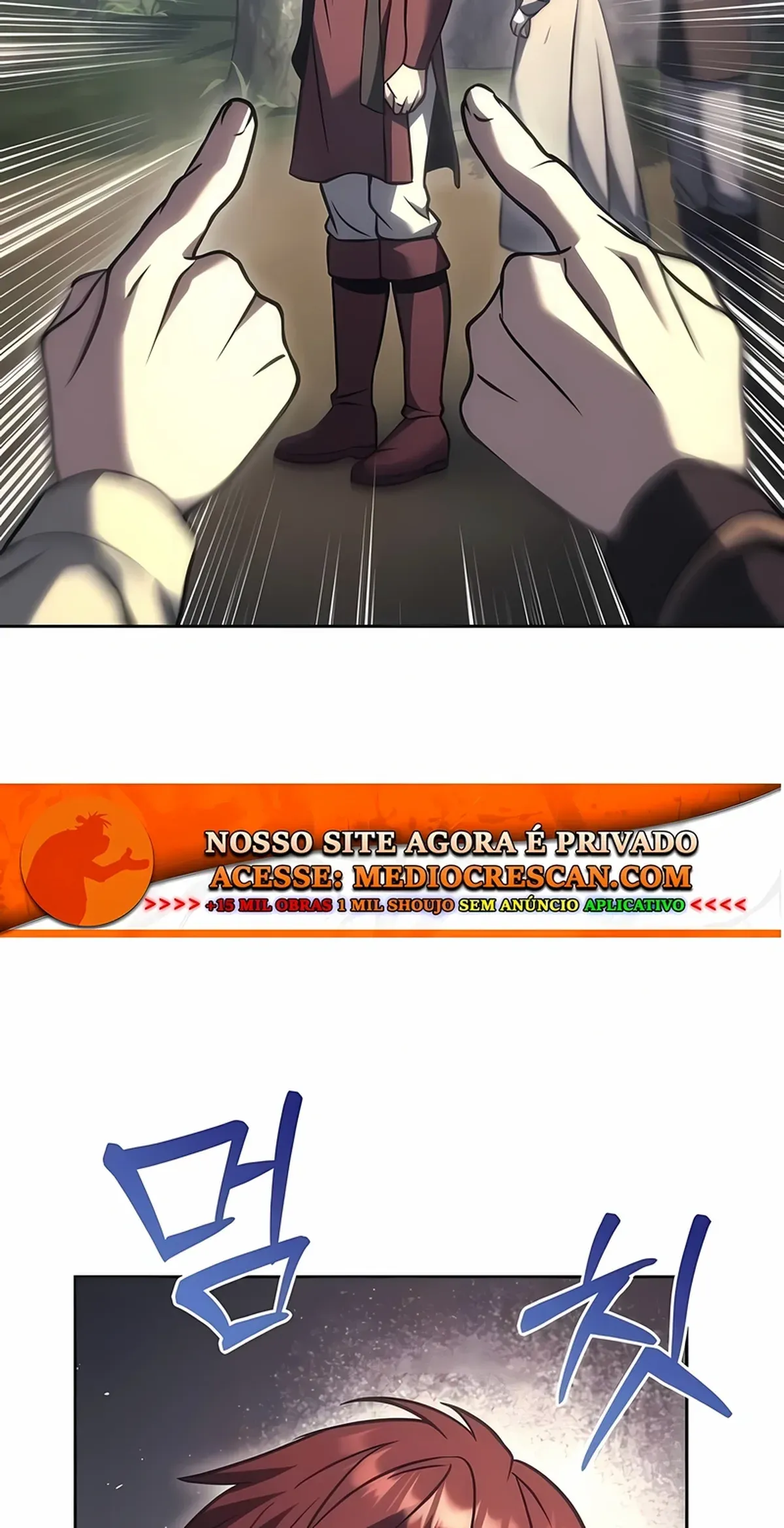 Página 30