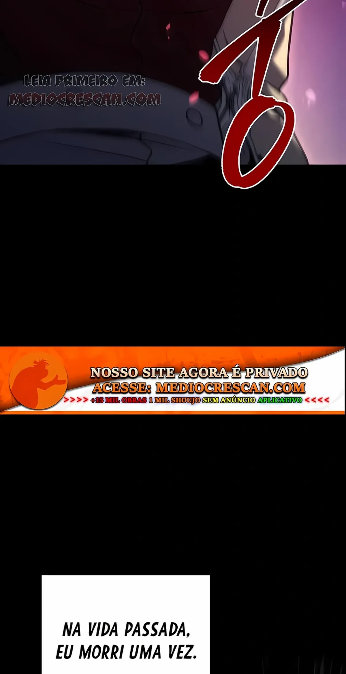 Página 41