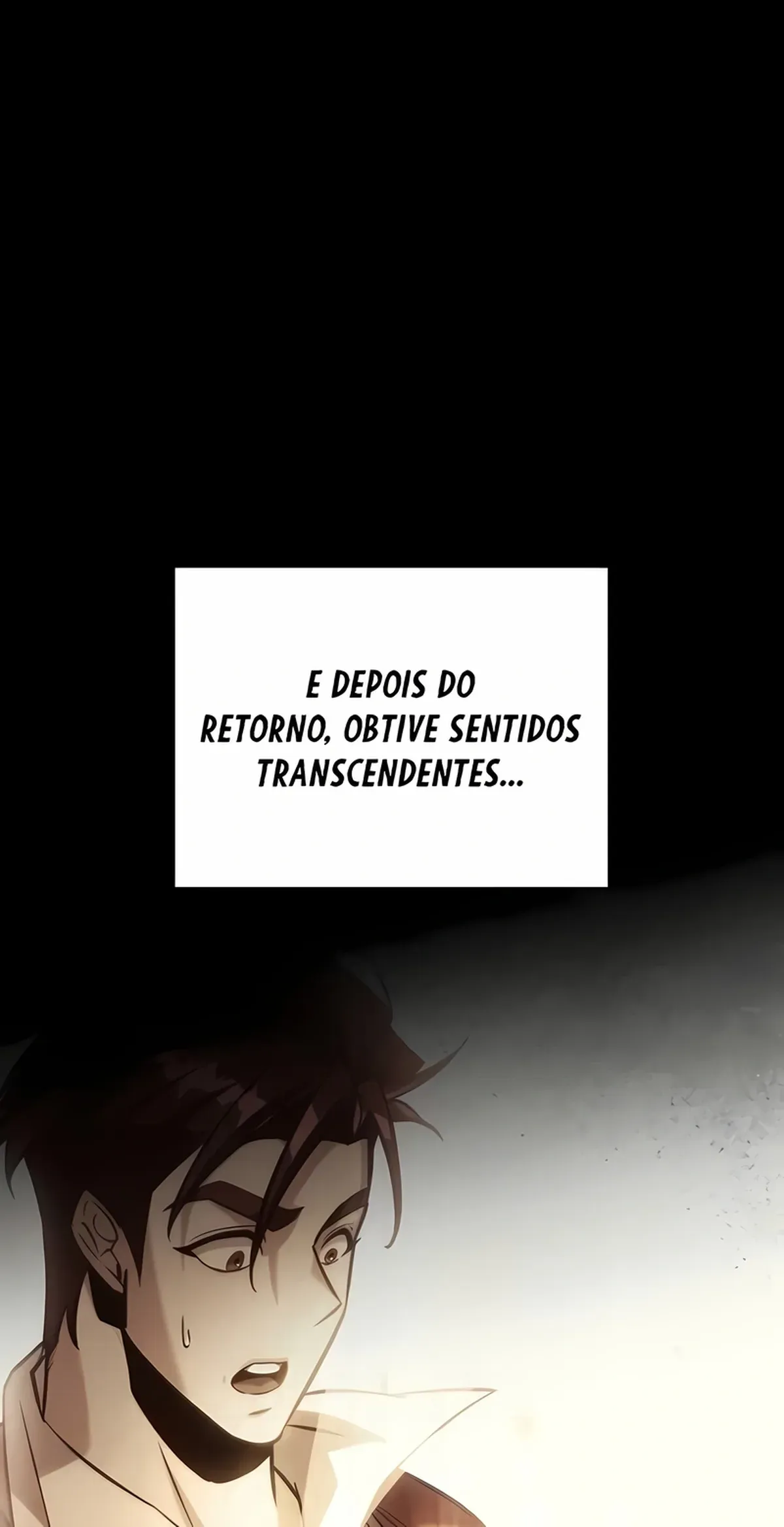 Página 43