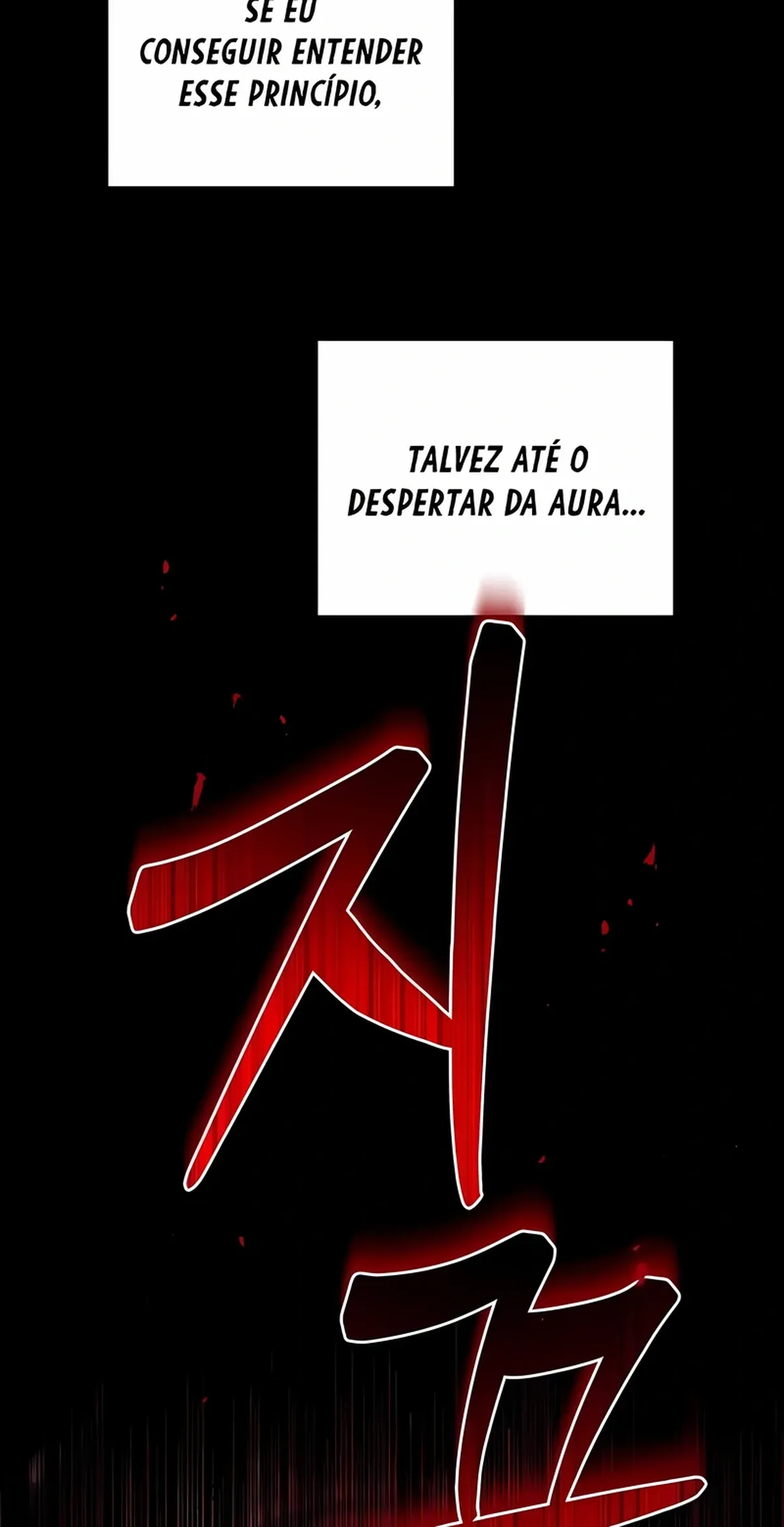 Página 45