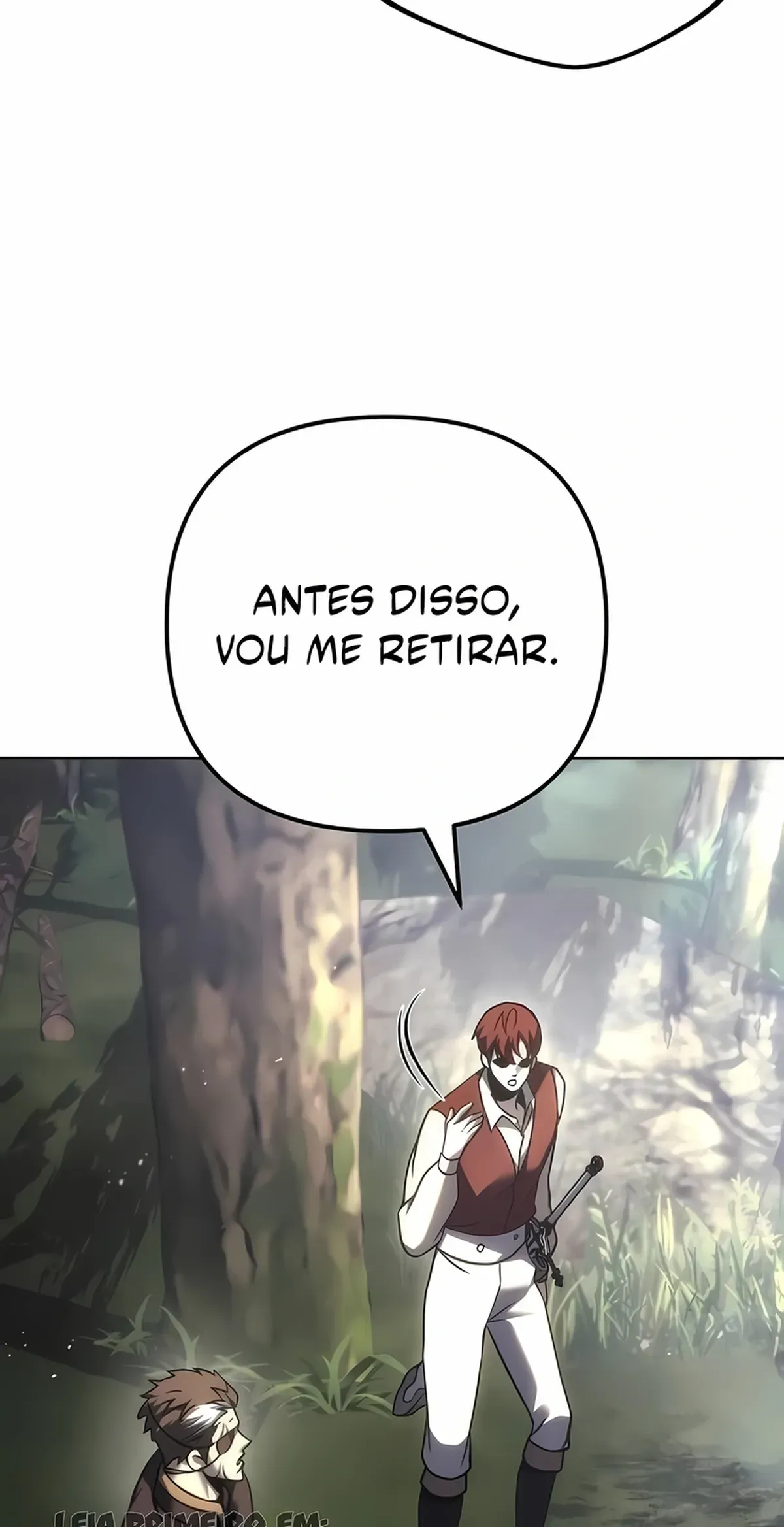 Página 49