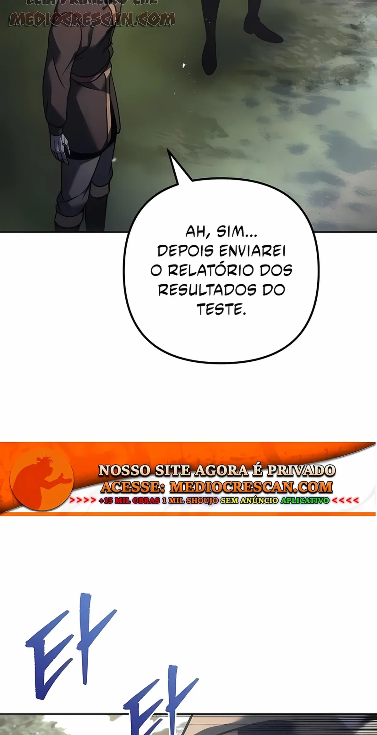 Página 50