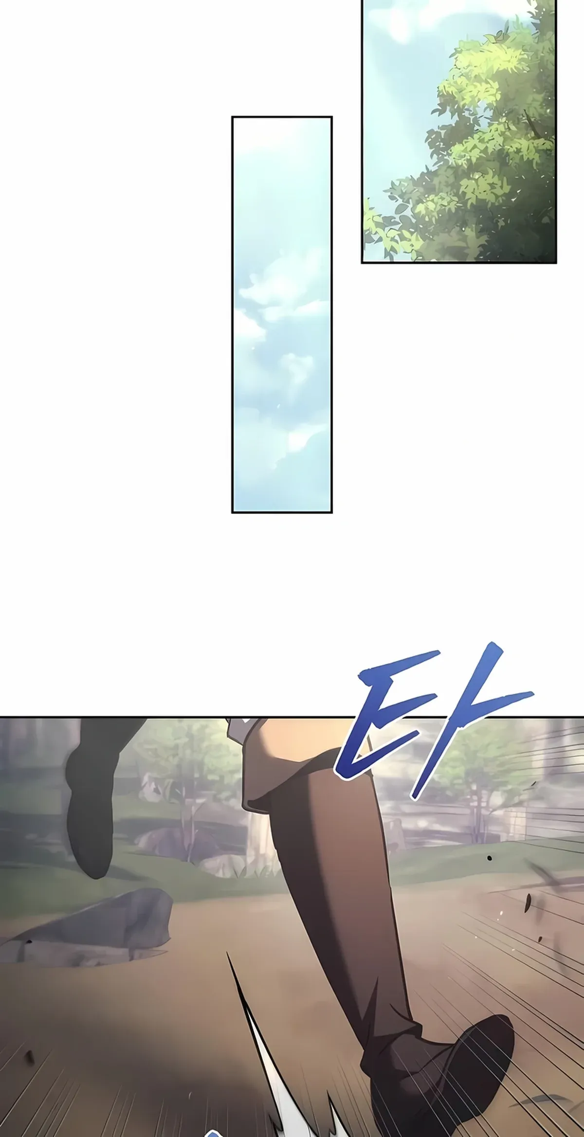 Página 55