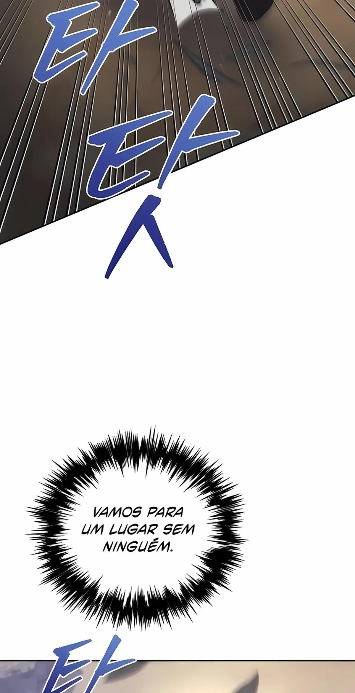 Página 56