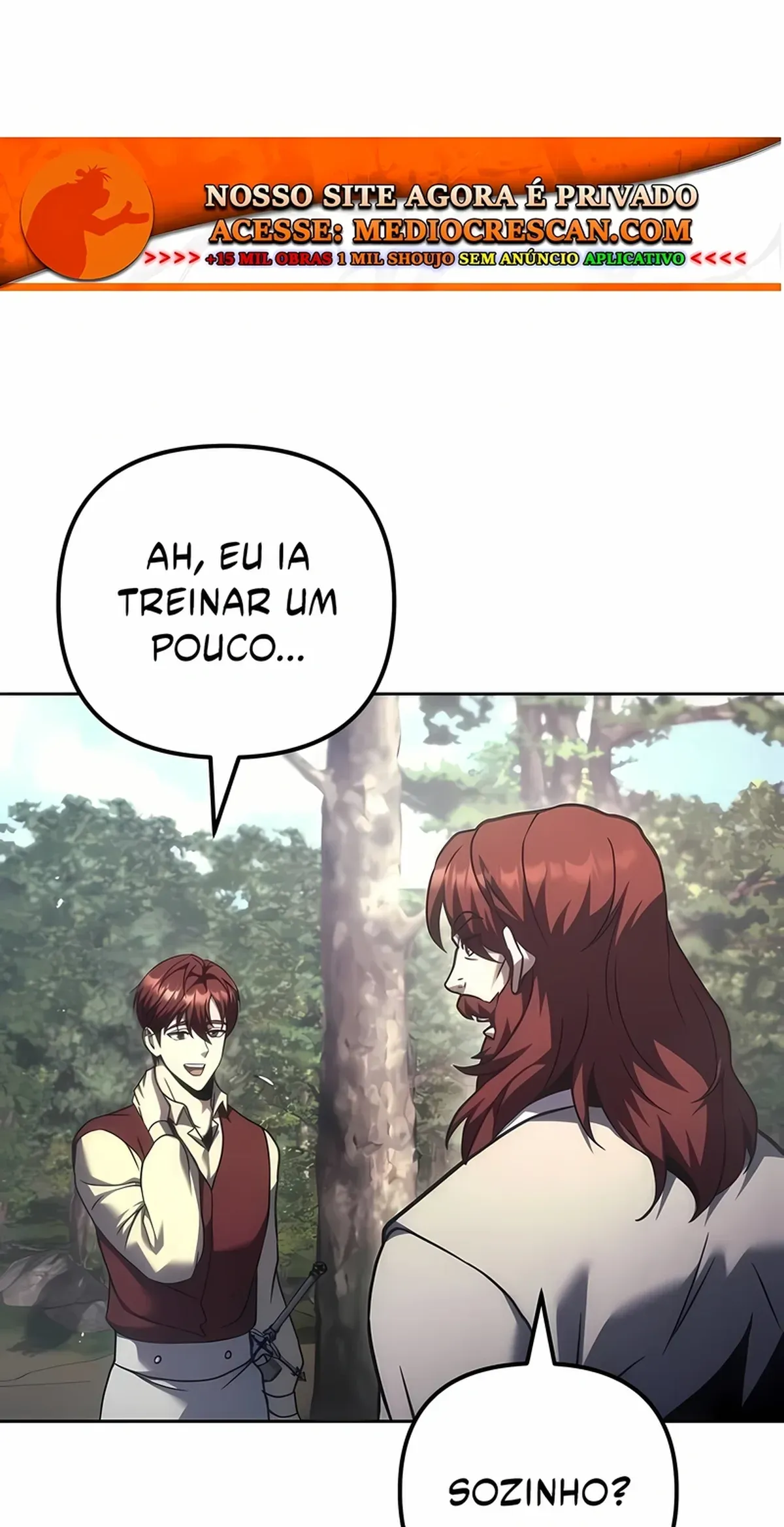 Página 60
