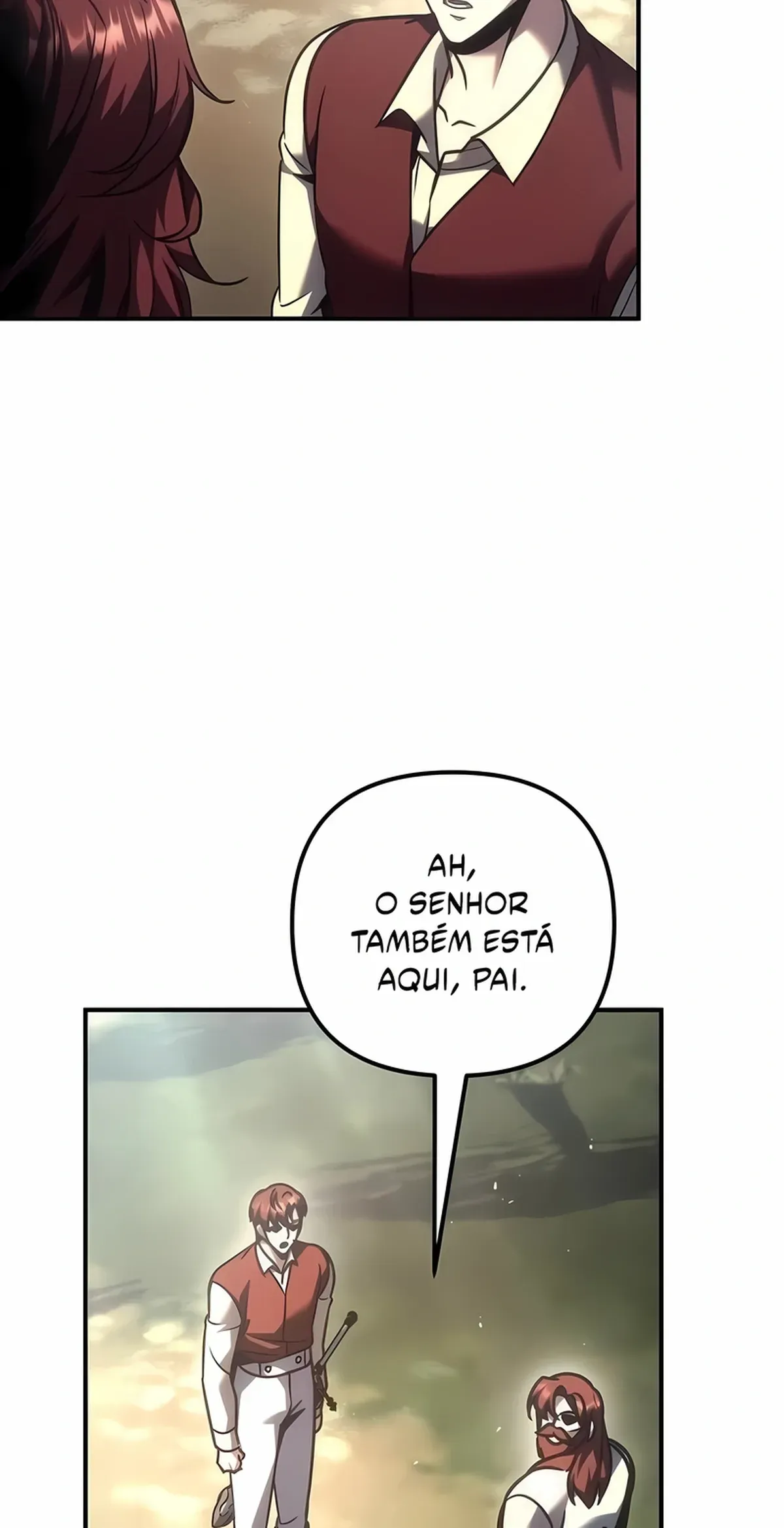 Página 62