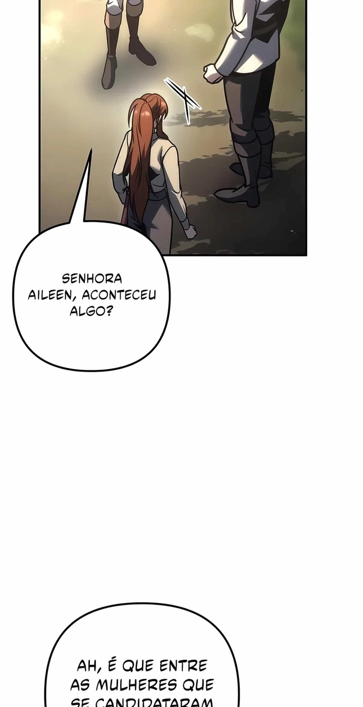 Página 63