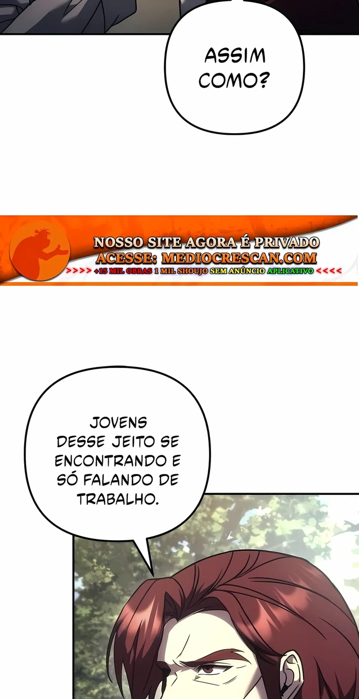 Página 68