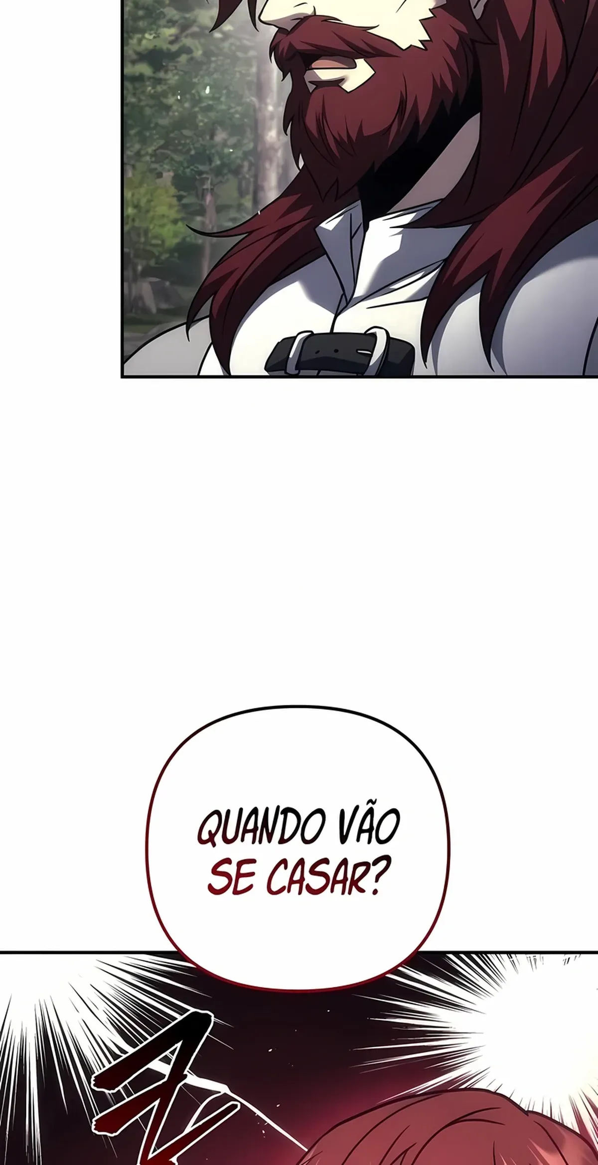 Página 69