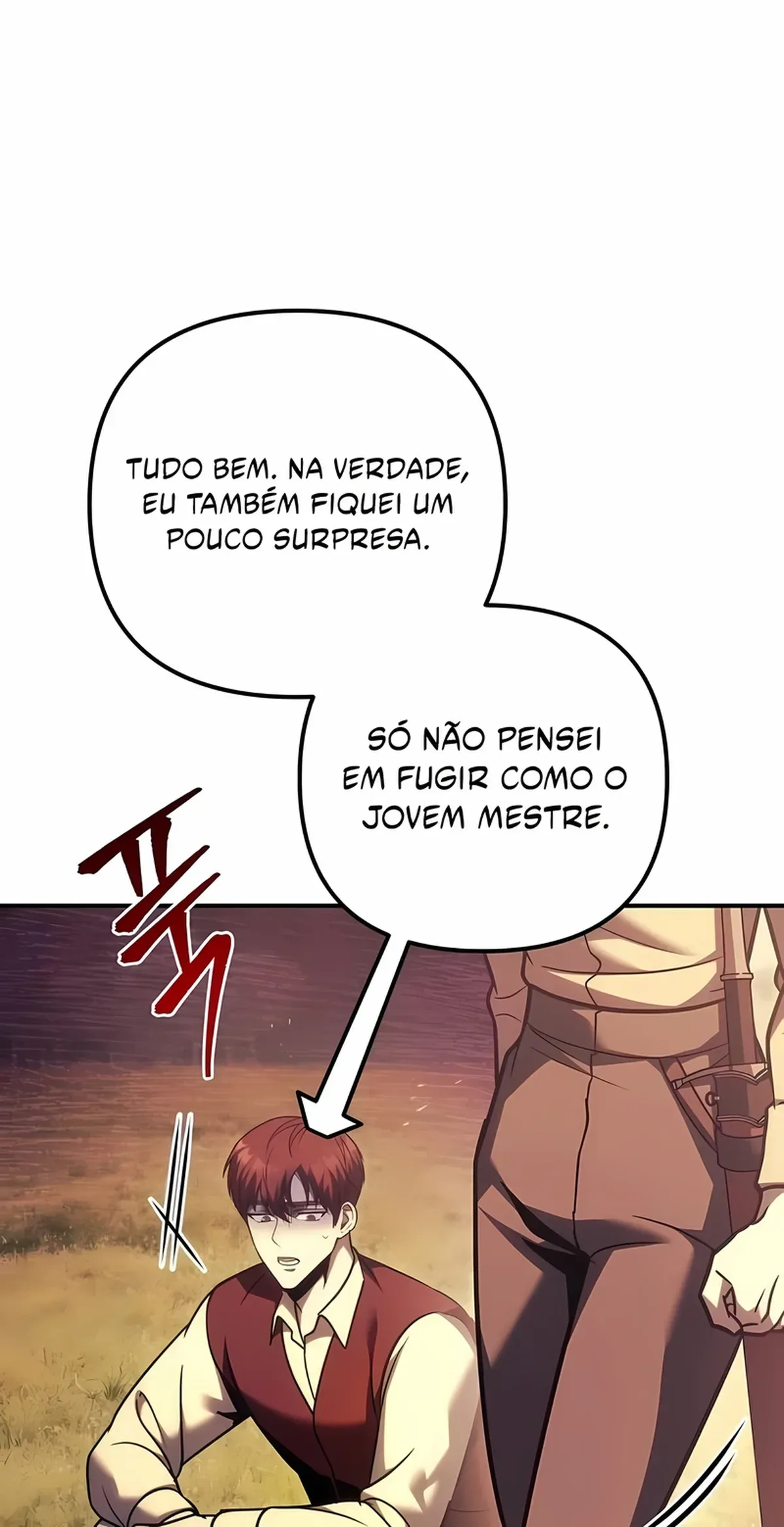 Página 80