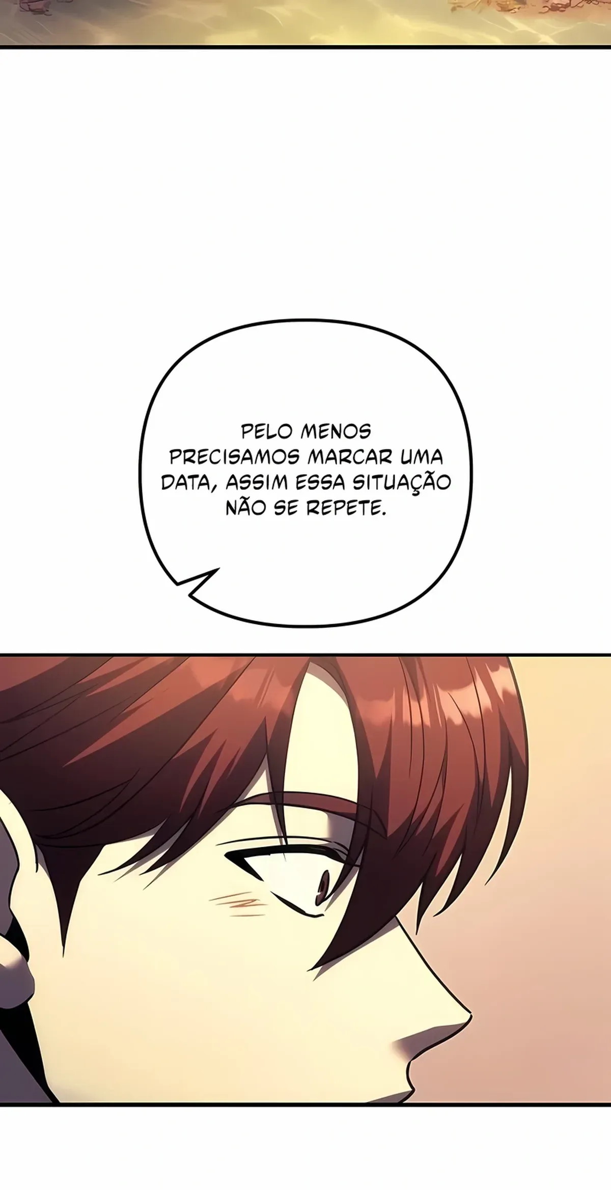 Página 84