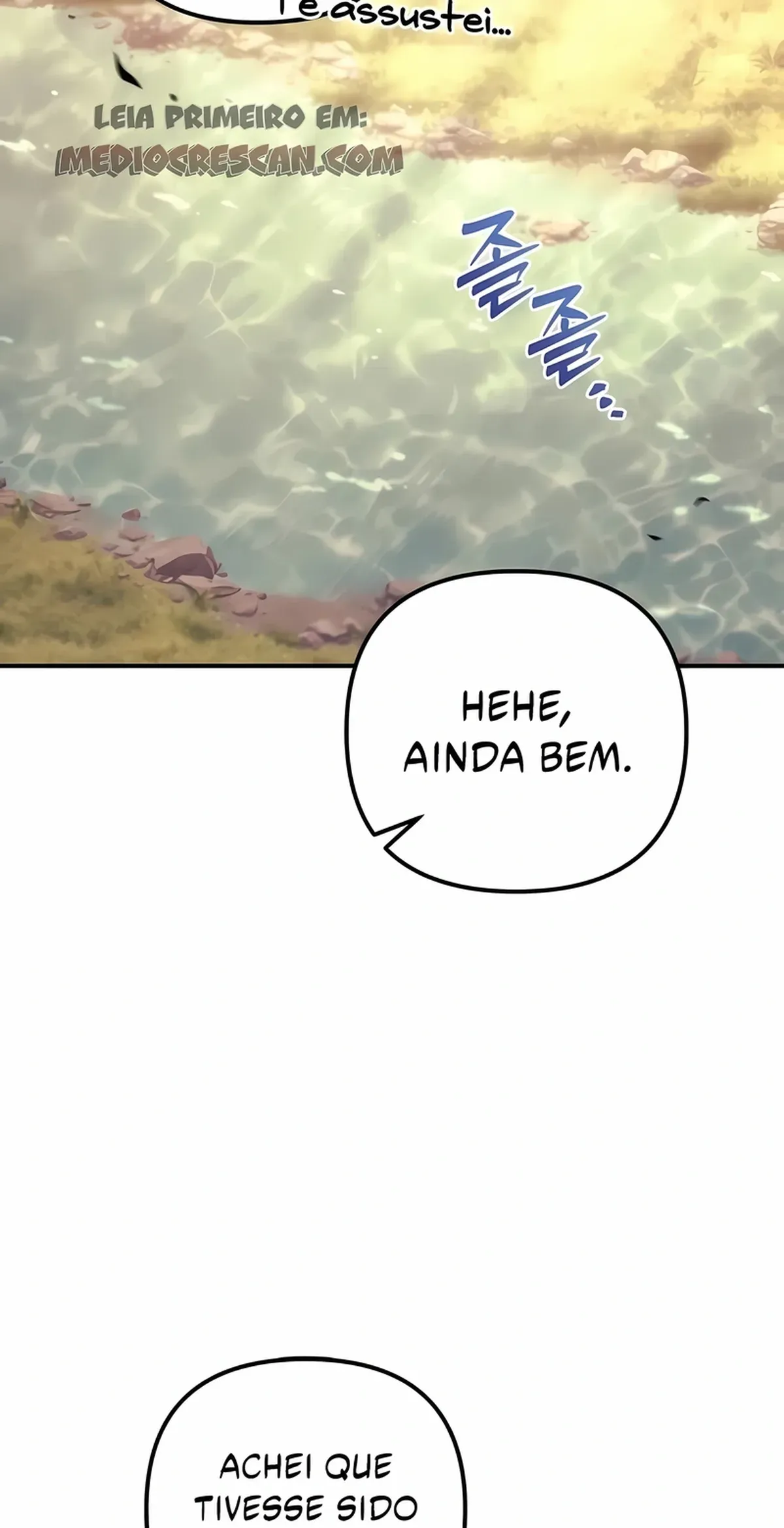 Página 89