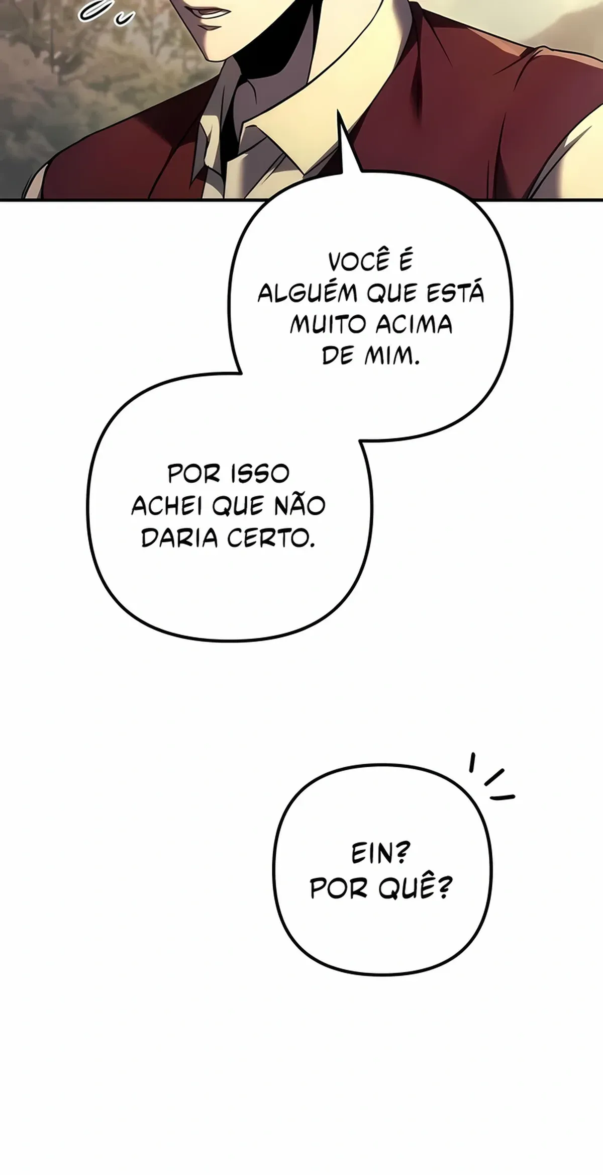 Página 93