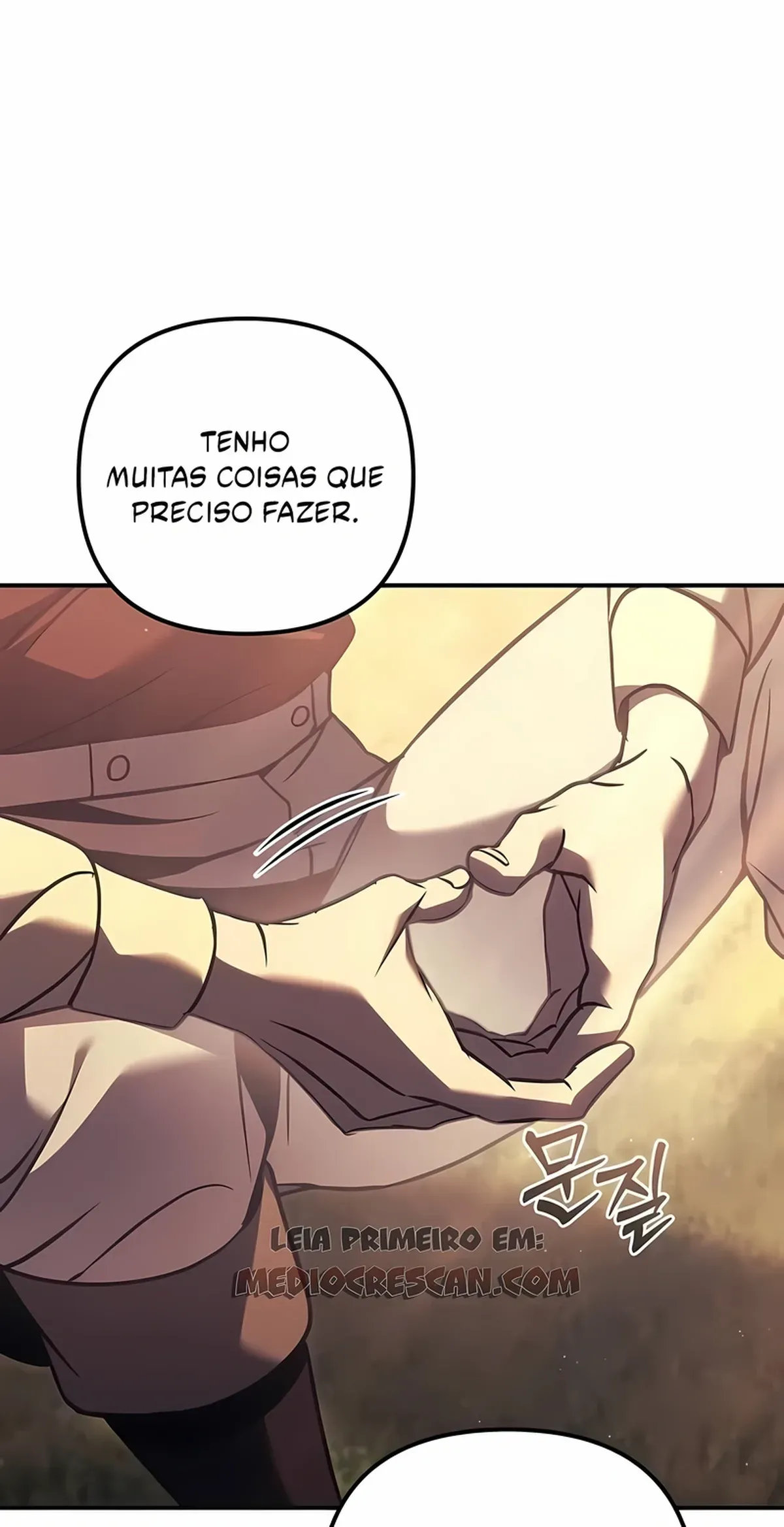 Página 94