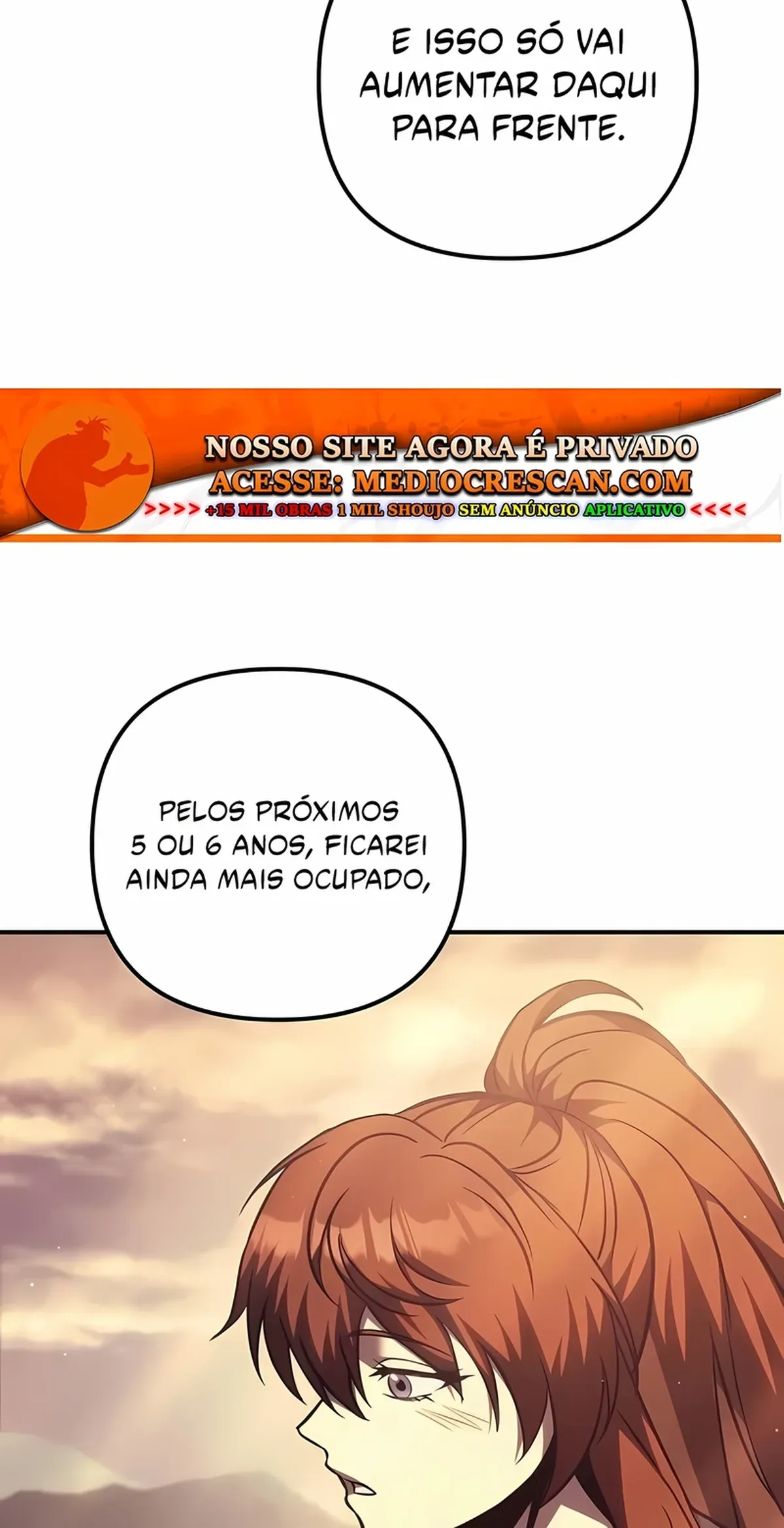 Página 95