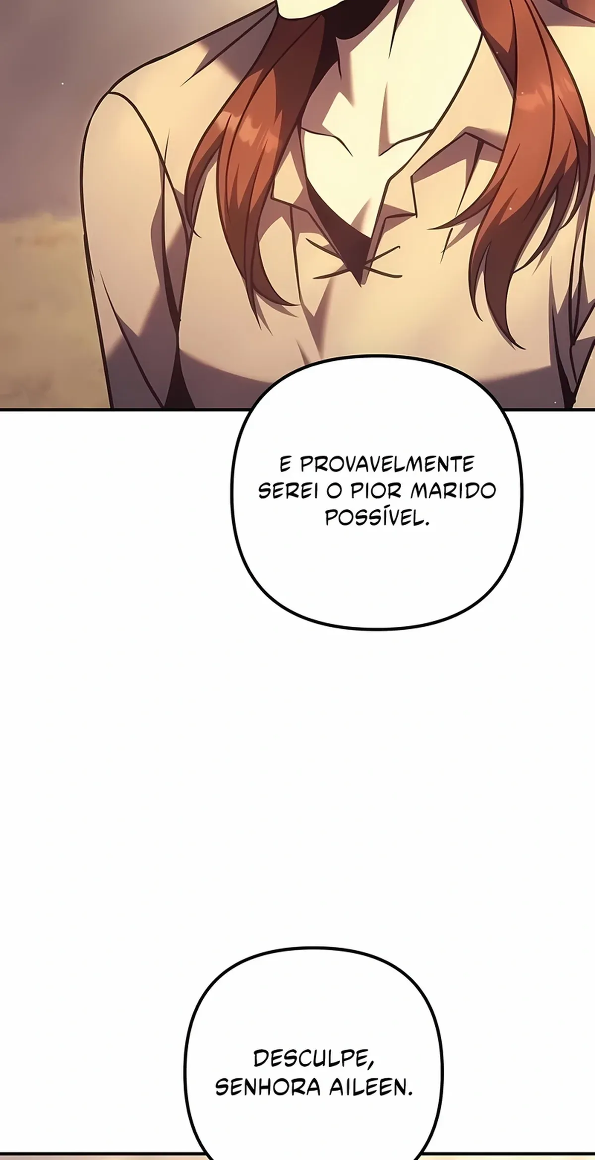 Página 96