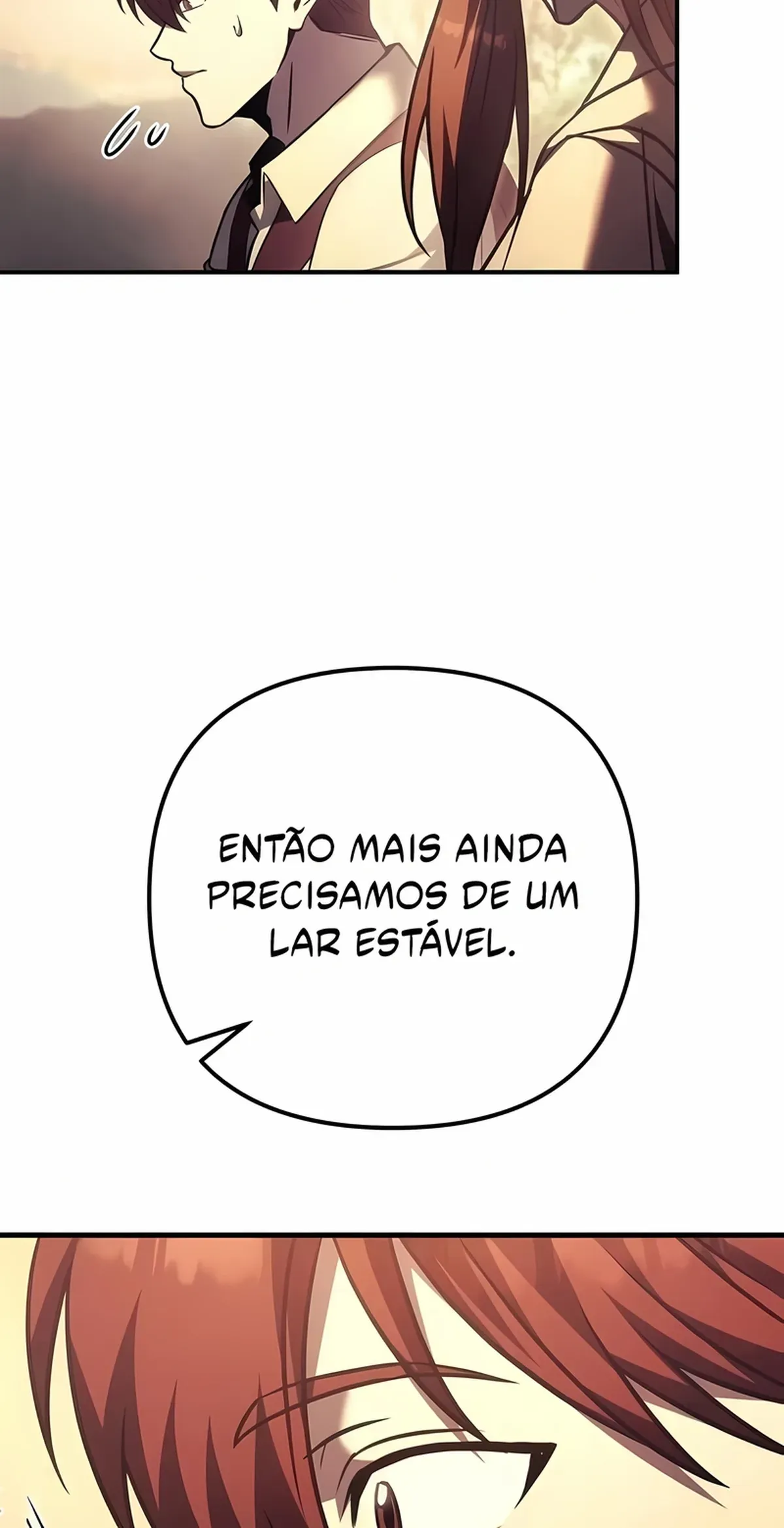 Página 99