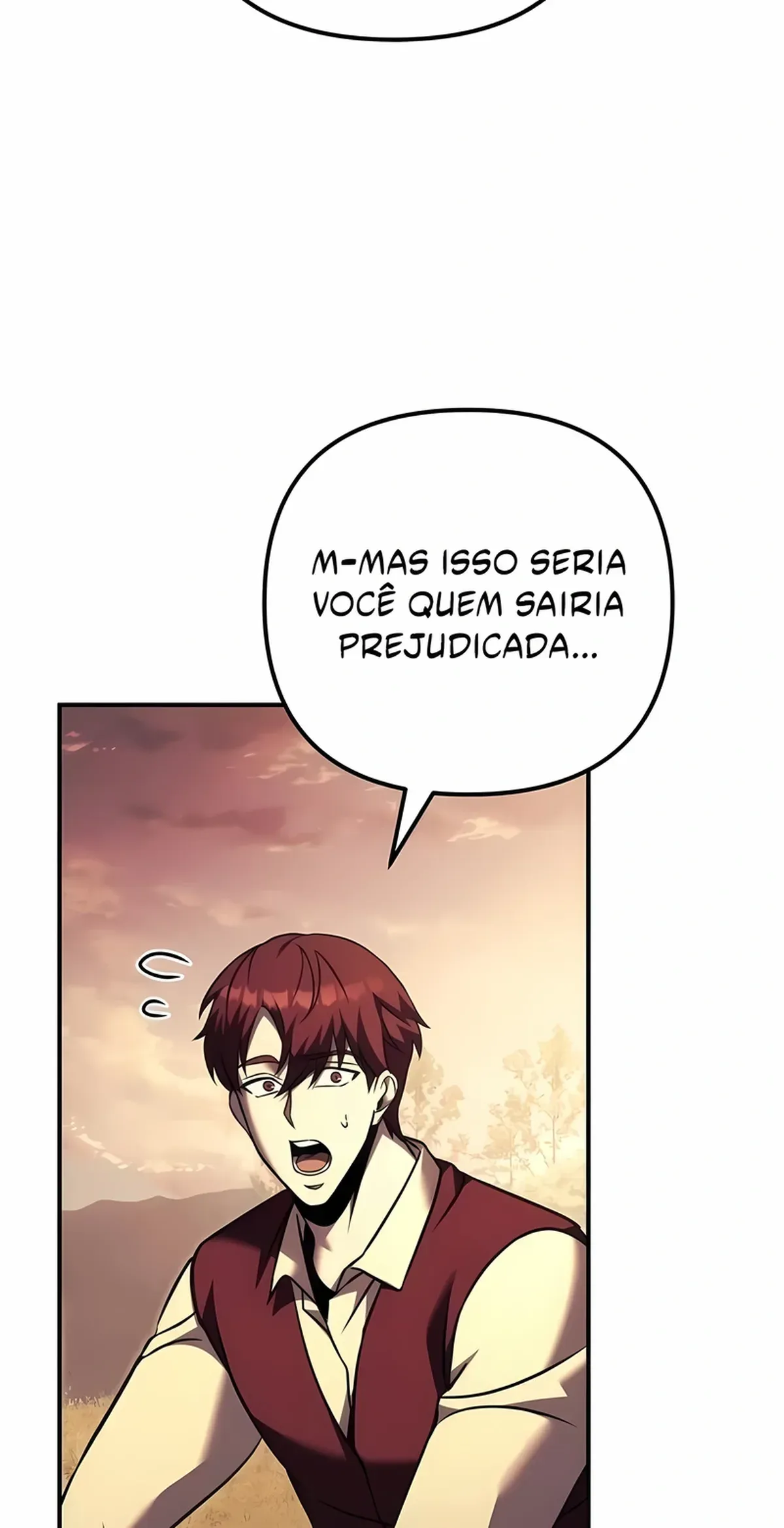 Página 102