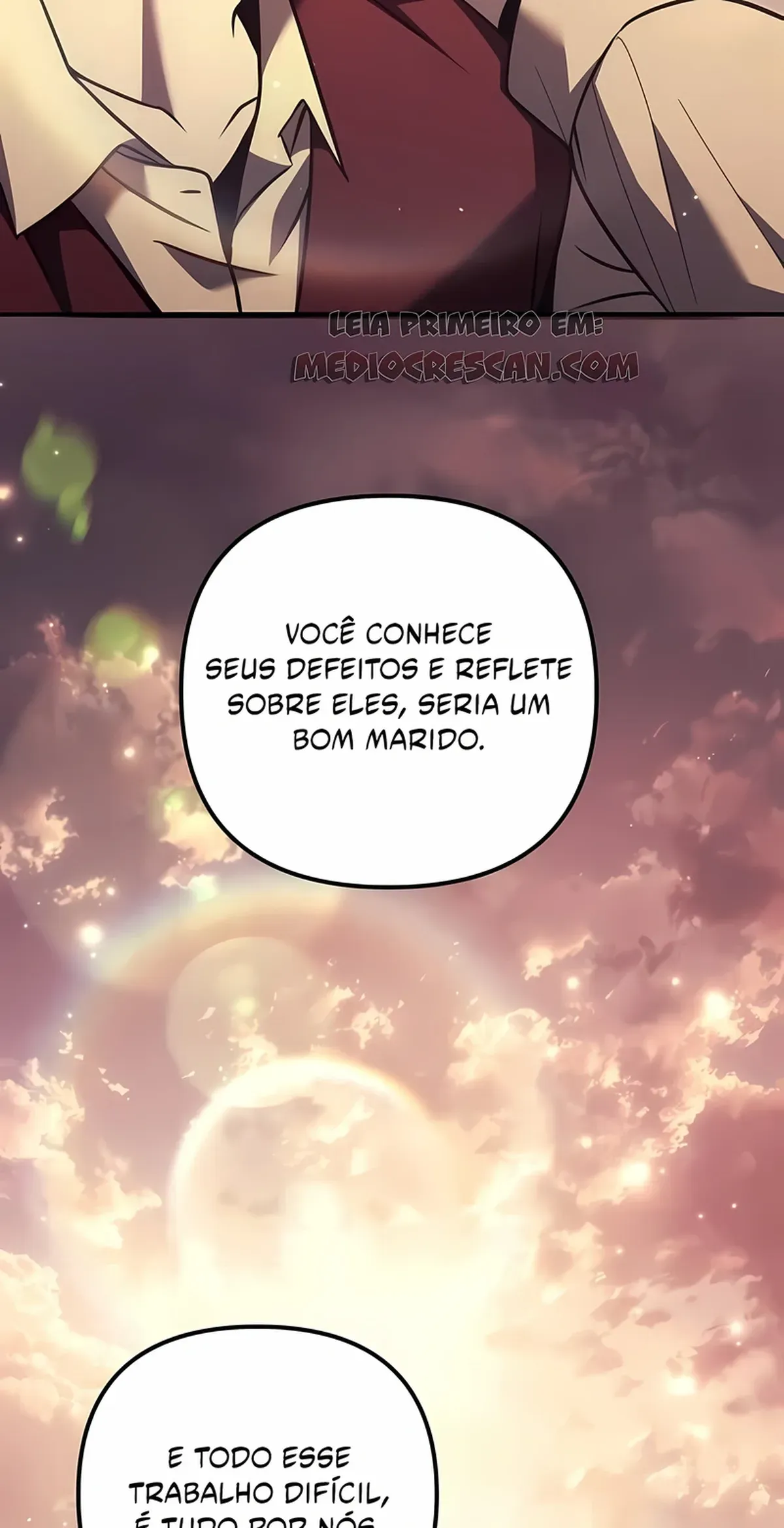 Página 104