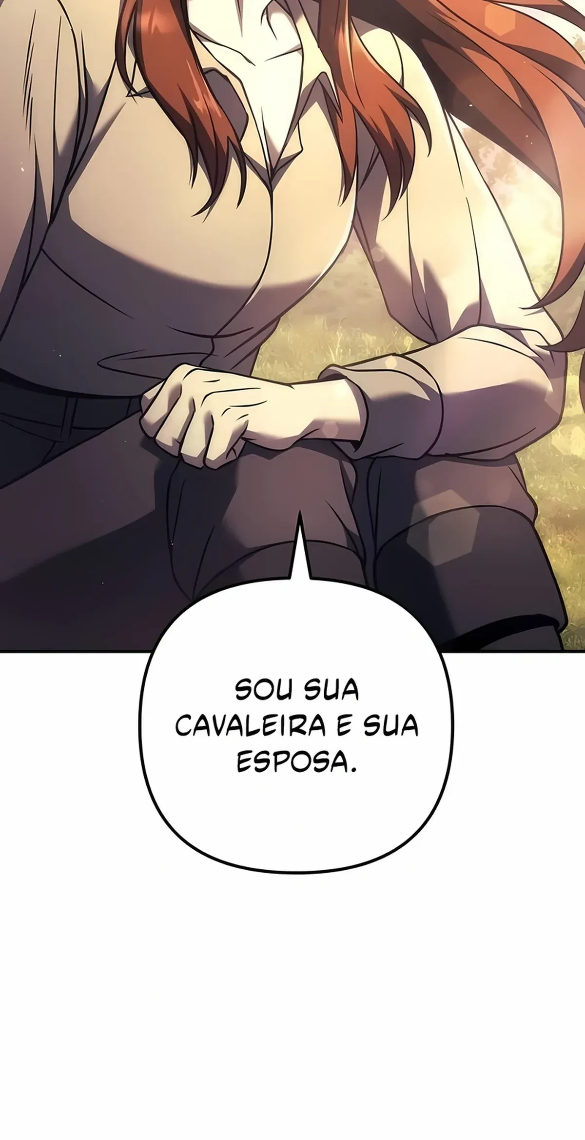 Página 107