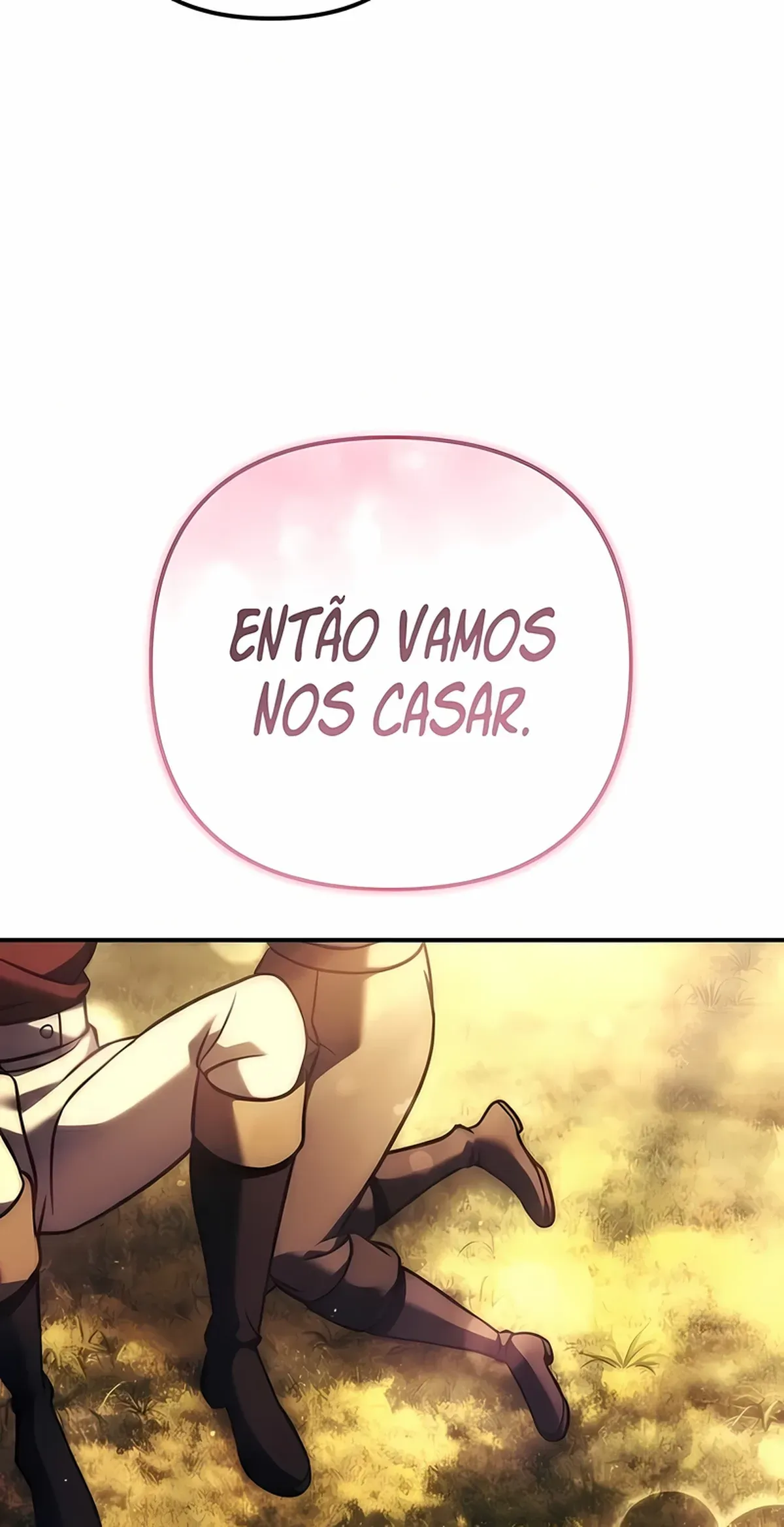 Página 110