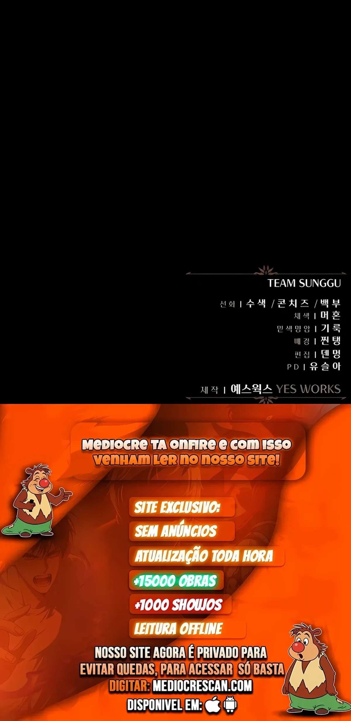 Página 121