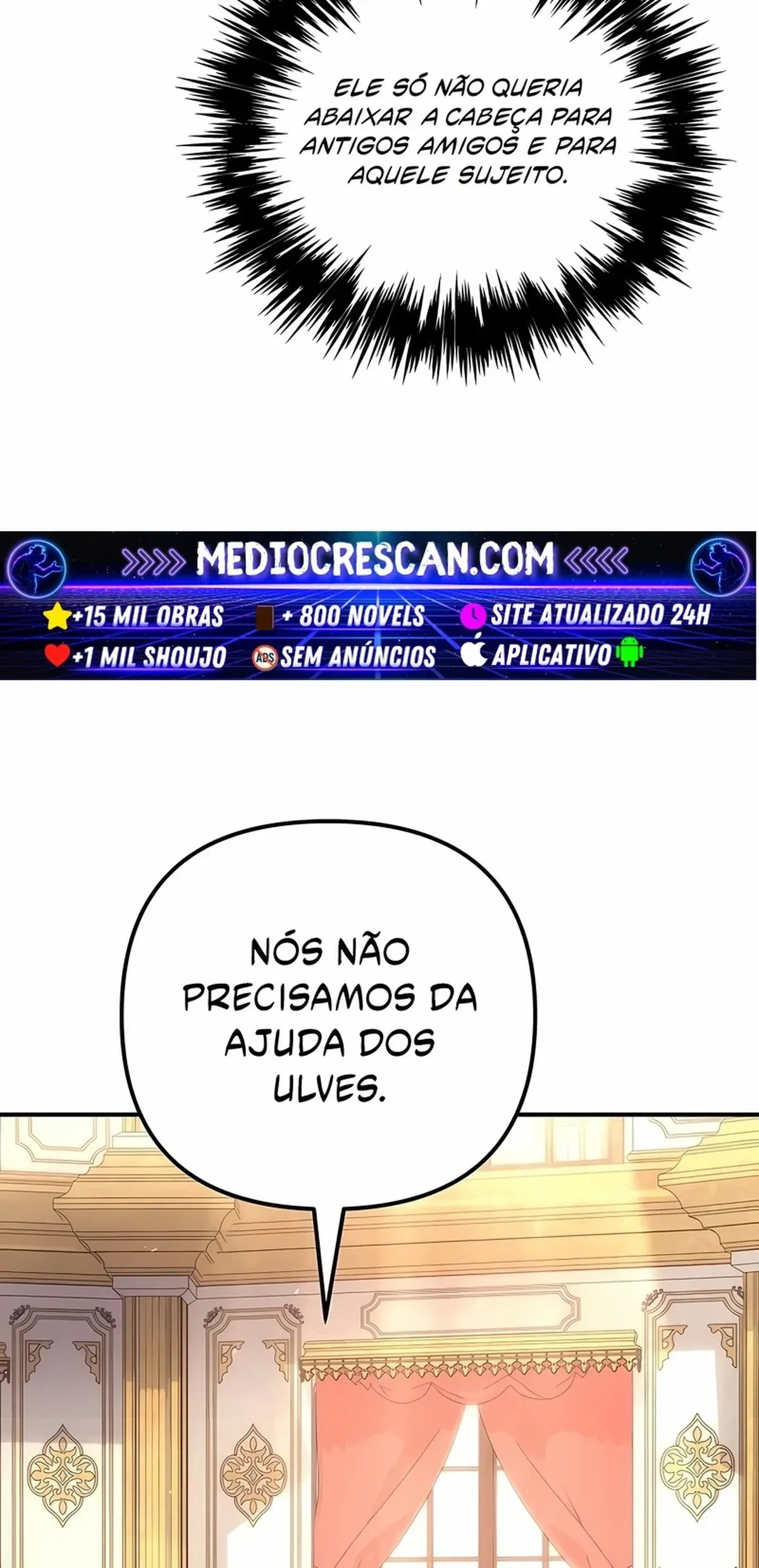 Página 48