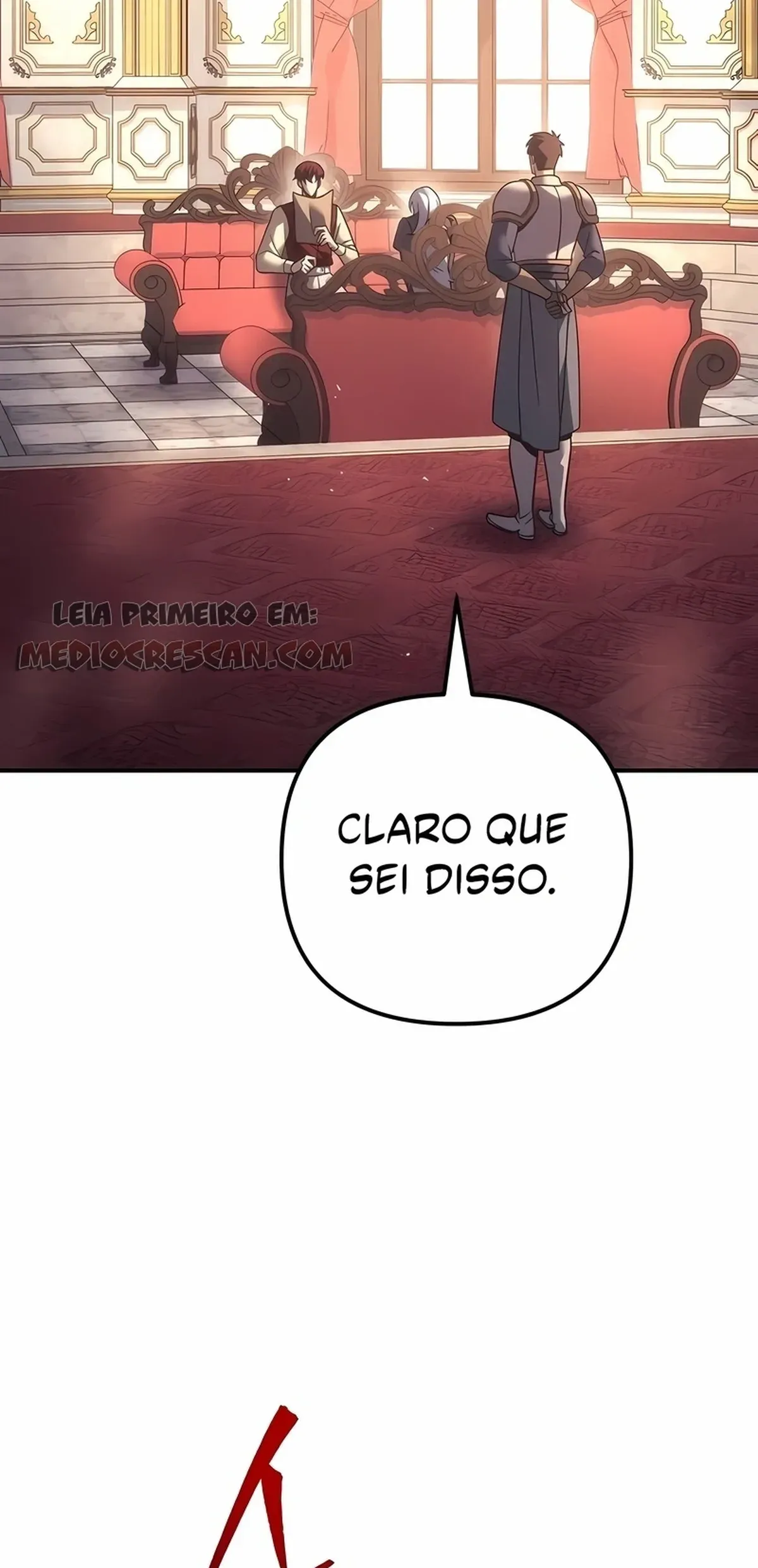 Página 49