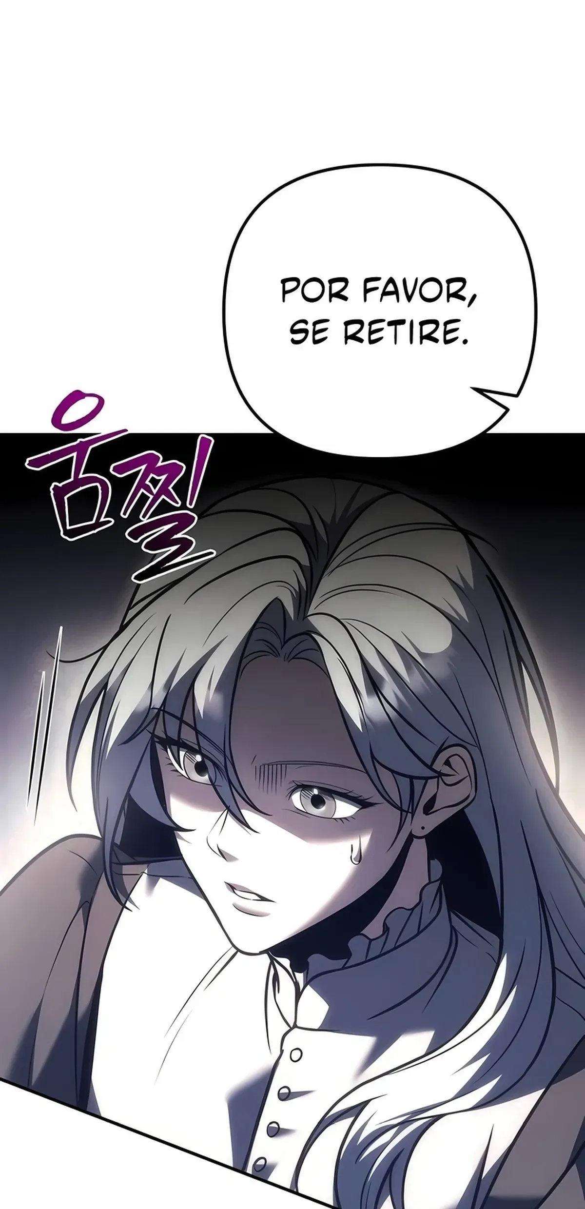 Página 51