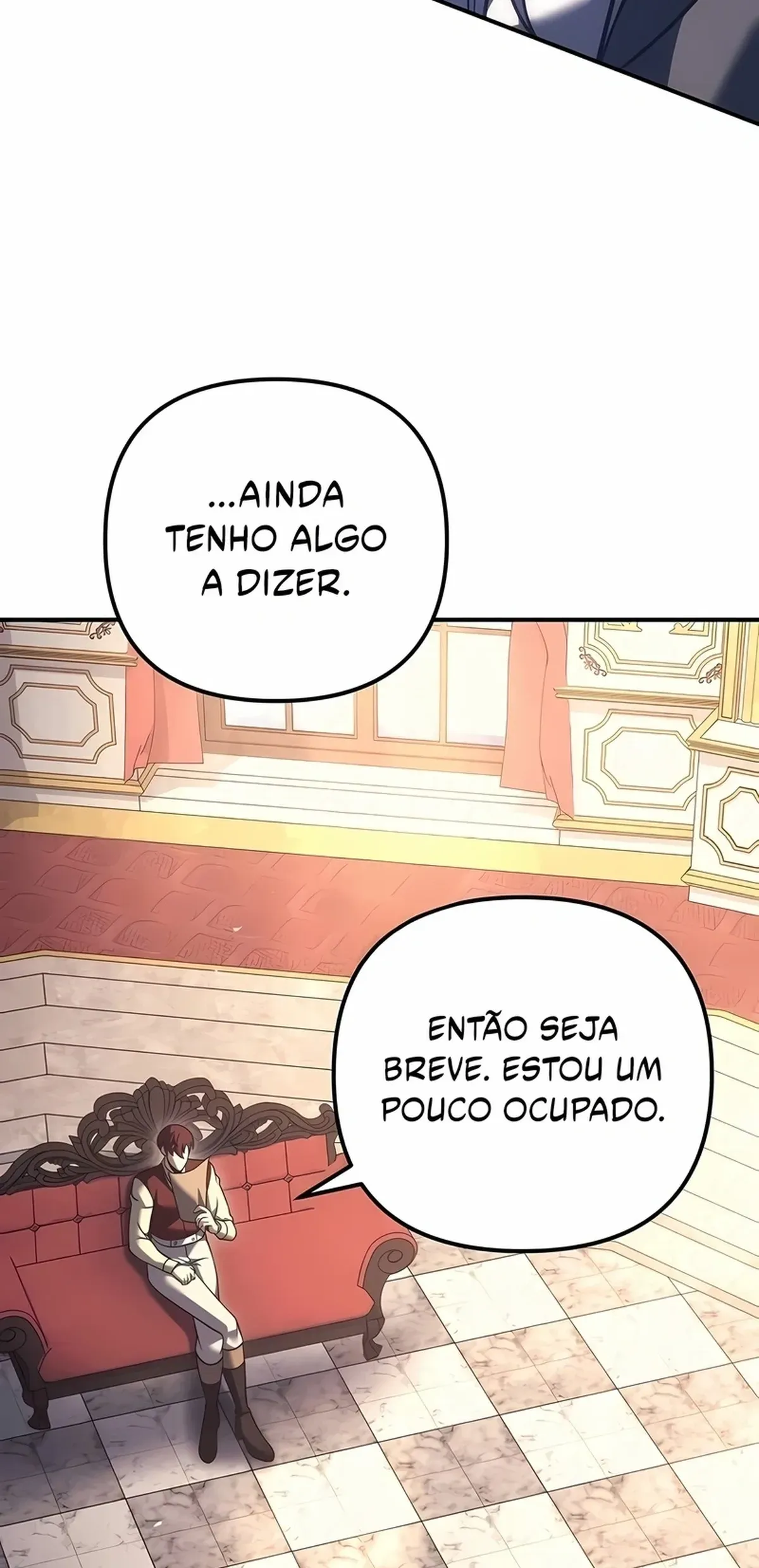 Página 52