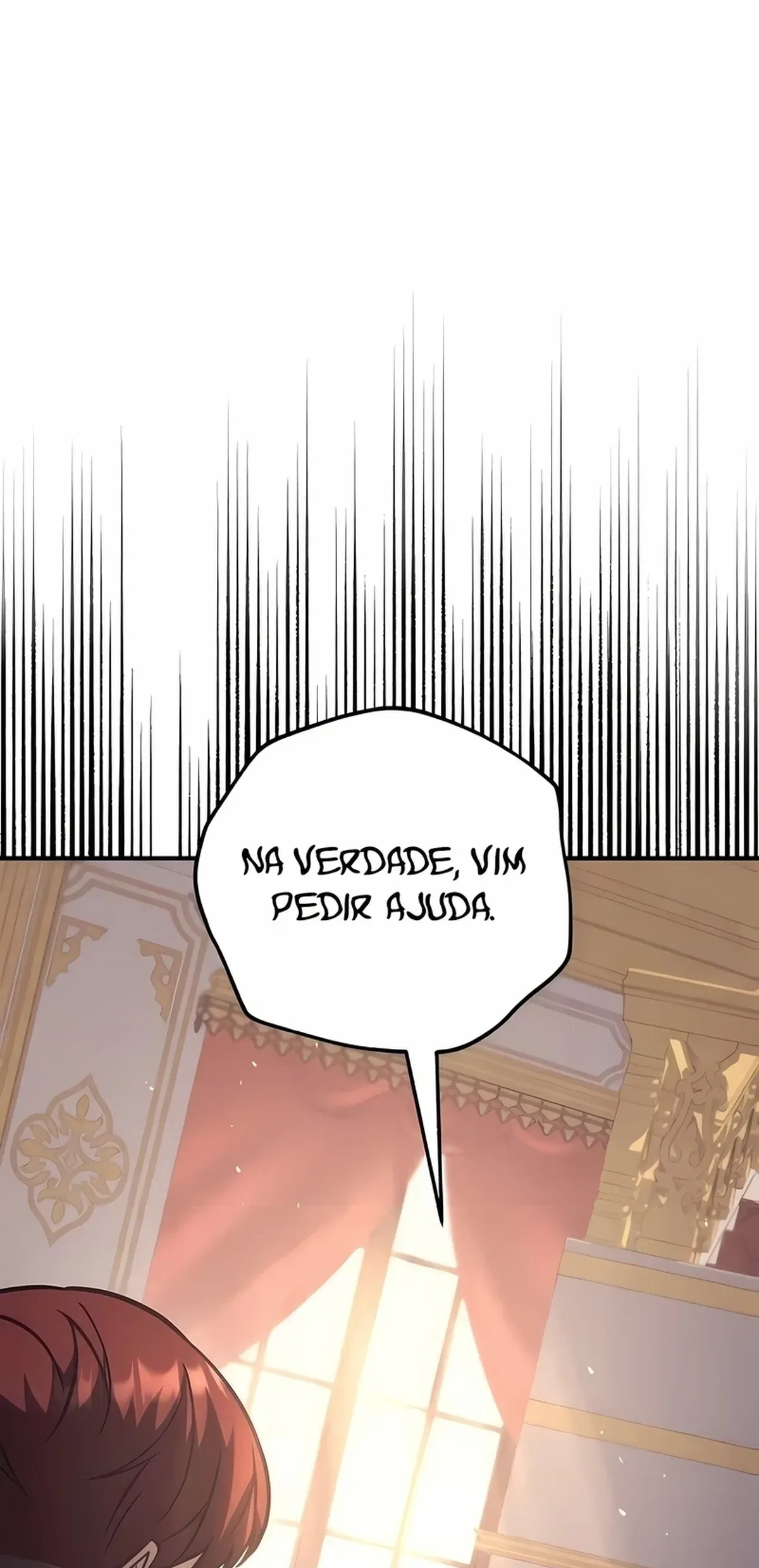 Página 56