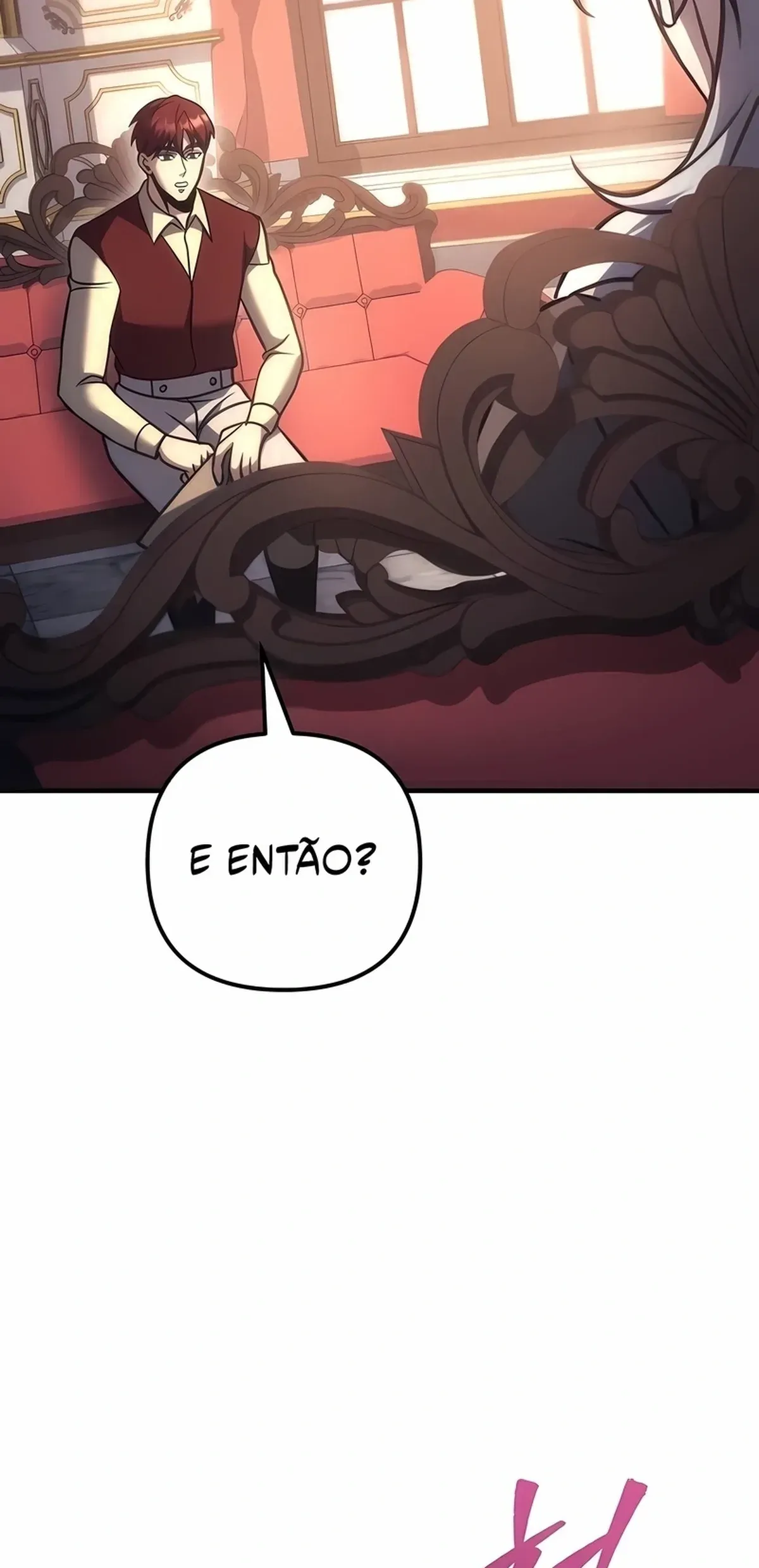 Página 72