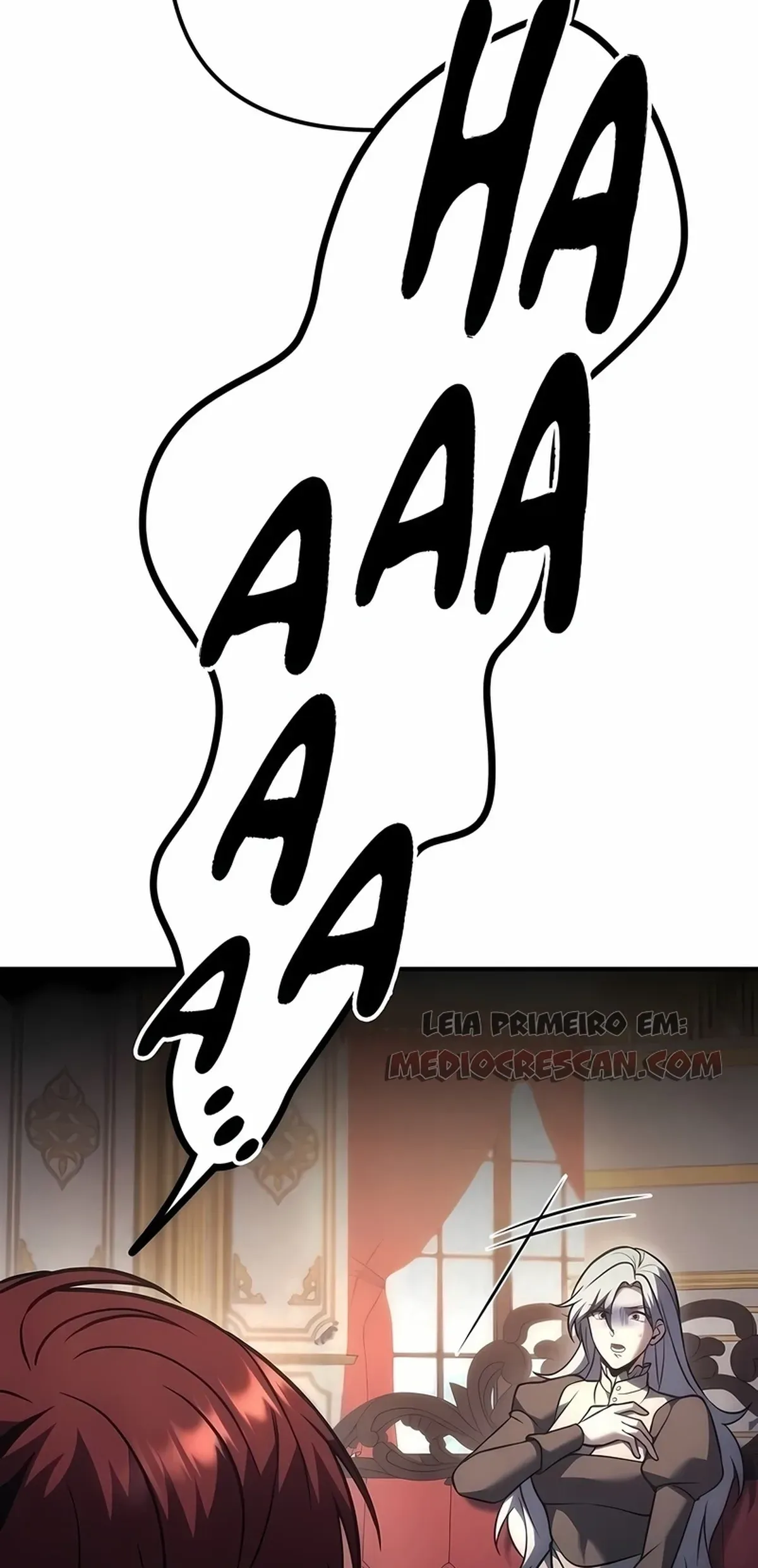 Página 75