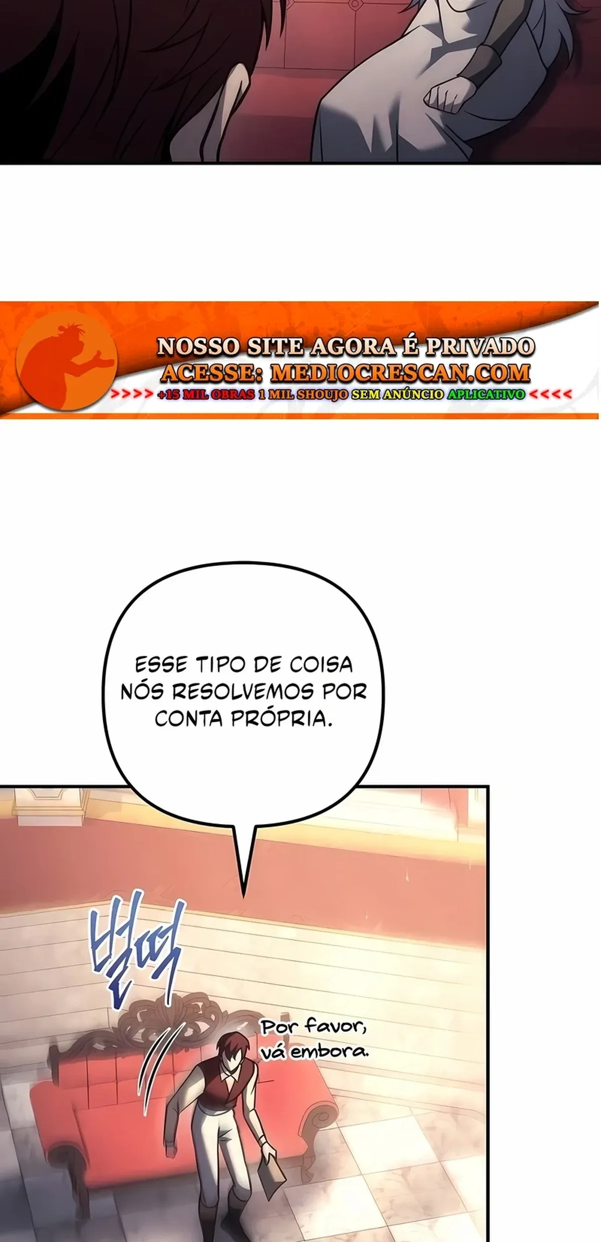 Página 76