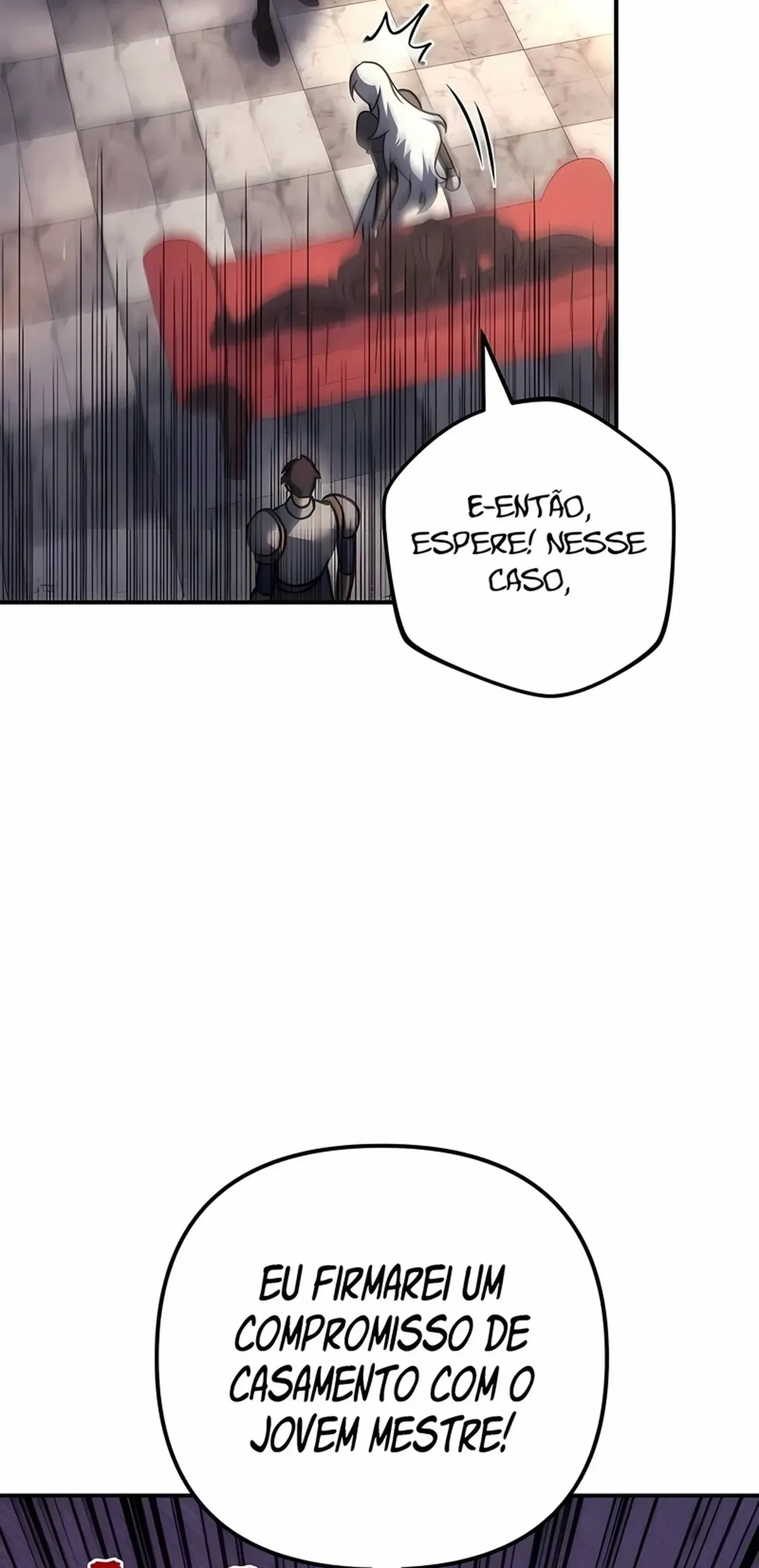 Página 77