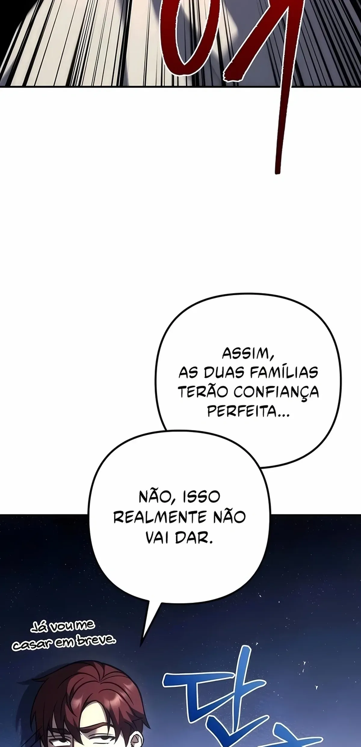 Página 79
