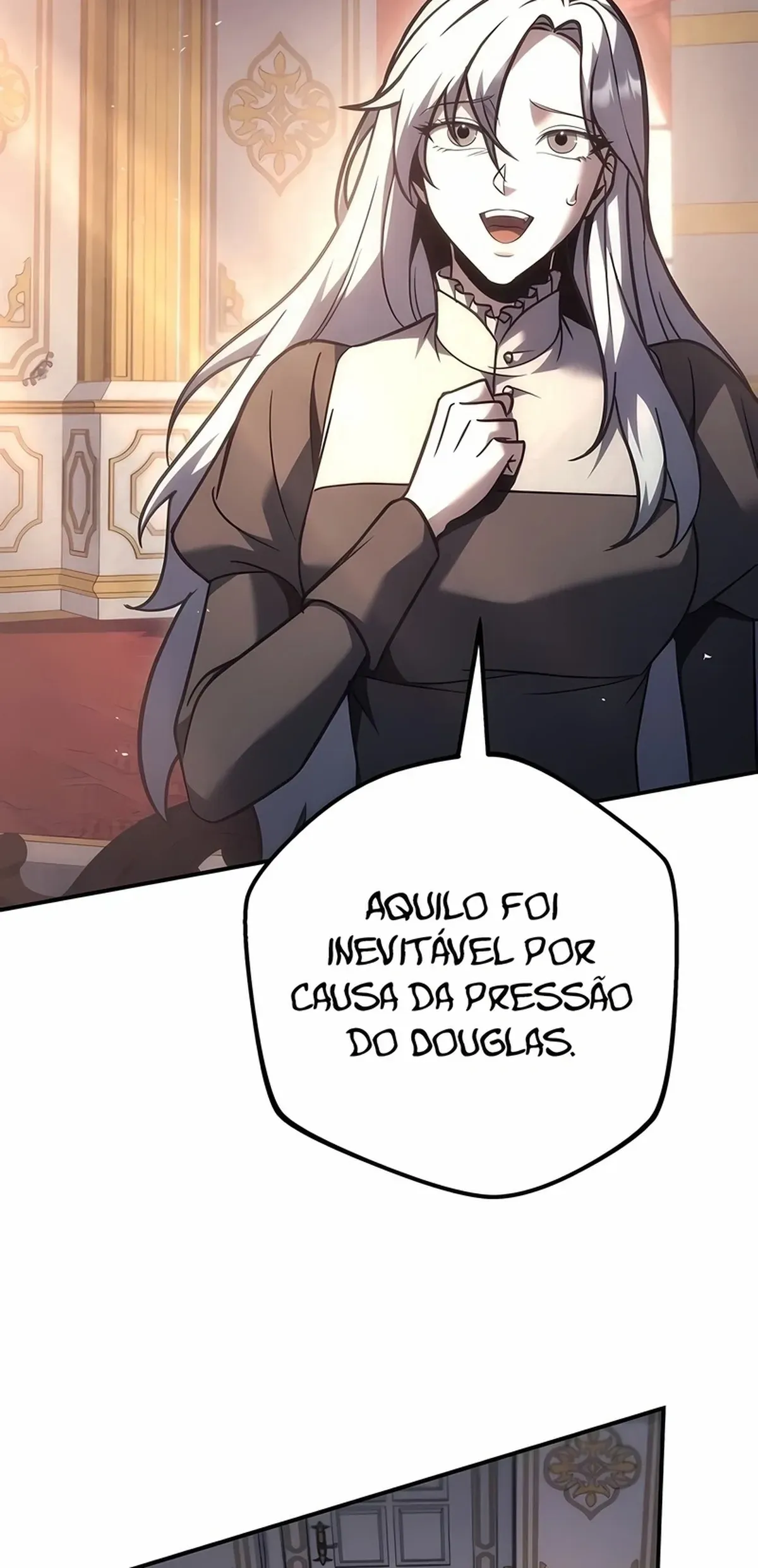 Página 82