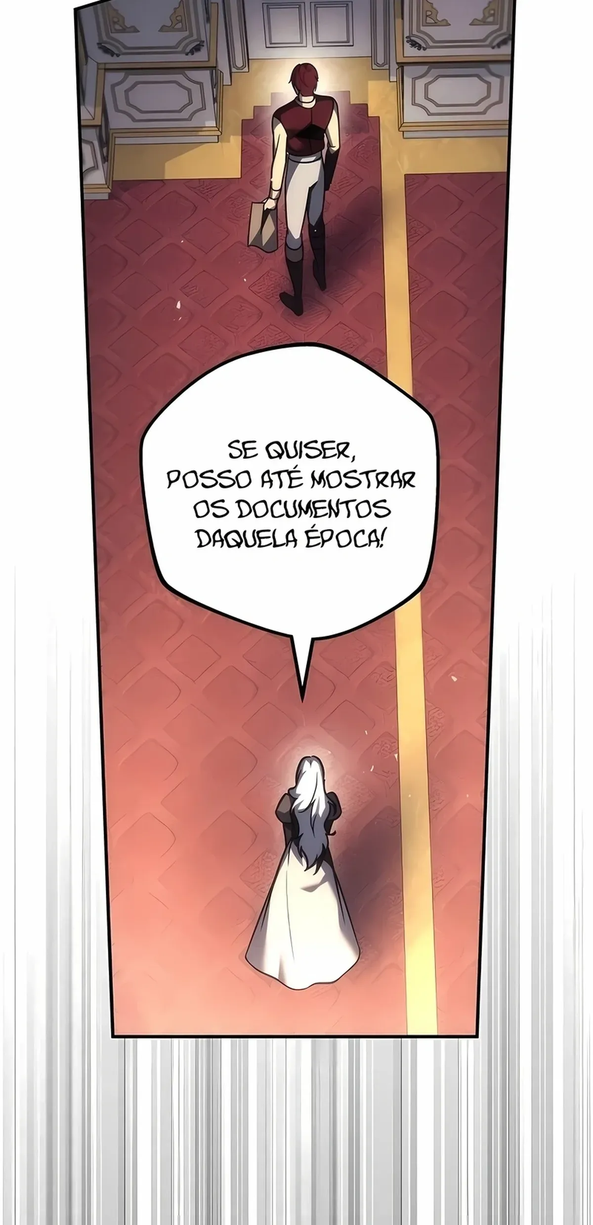 Página 83