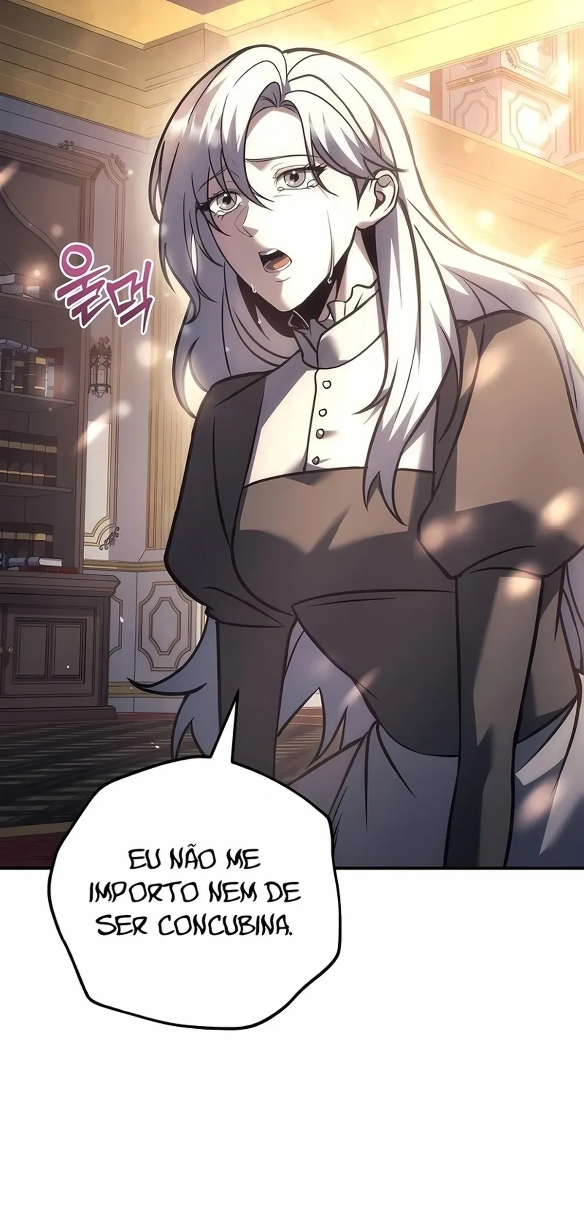 Página 89
